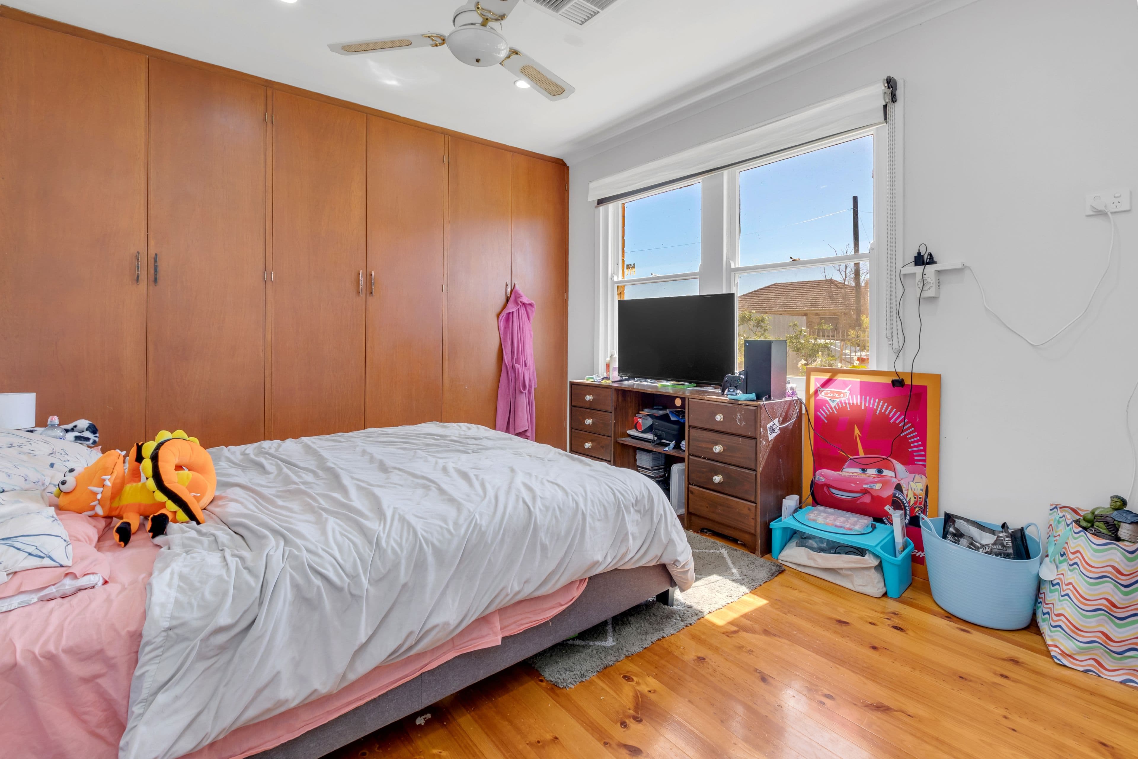 3 Siddall Road, Elizabeth Vale SA 5112, Elizabeth Vale - Thumbnail 7