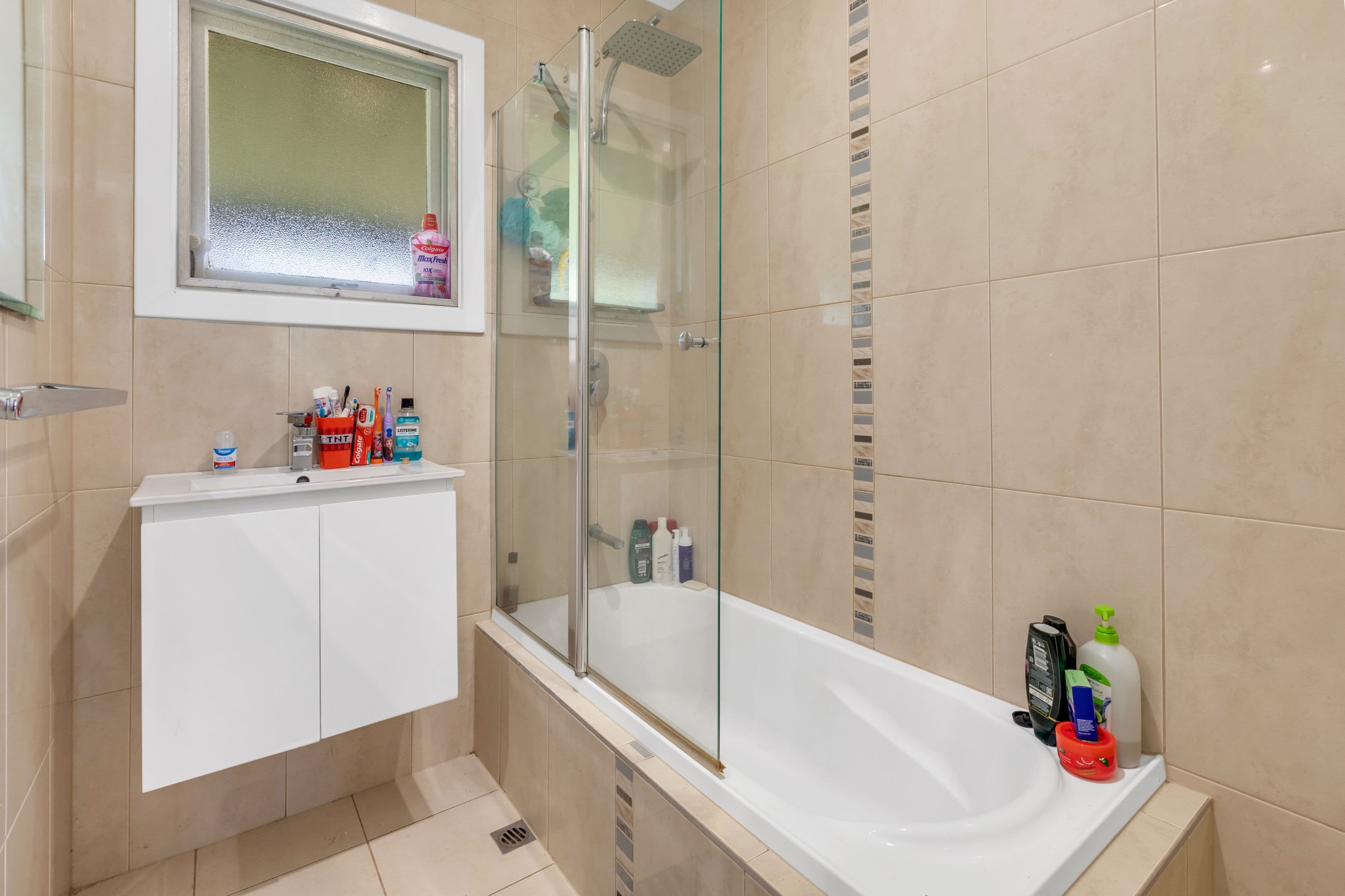 3 Siddall Road, Elizabeth Vale SA 5112, Elizabeth Vale - Thumbnail 8