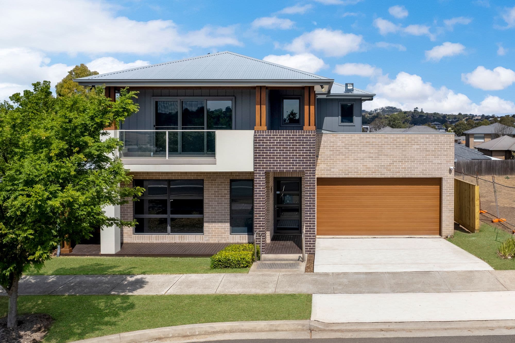 62 Milky Way, Campbelltown NSW 2560, Campbelltown - Image 1