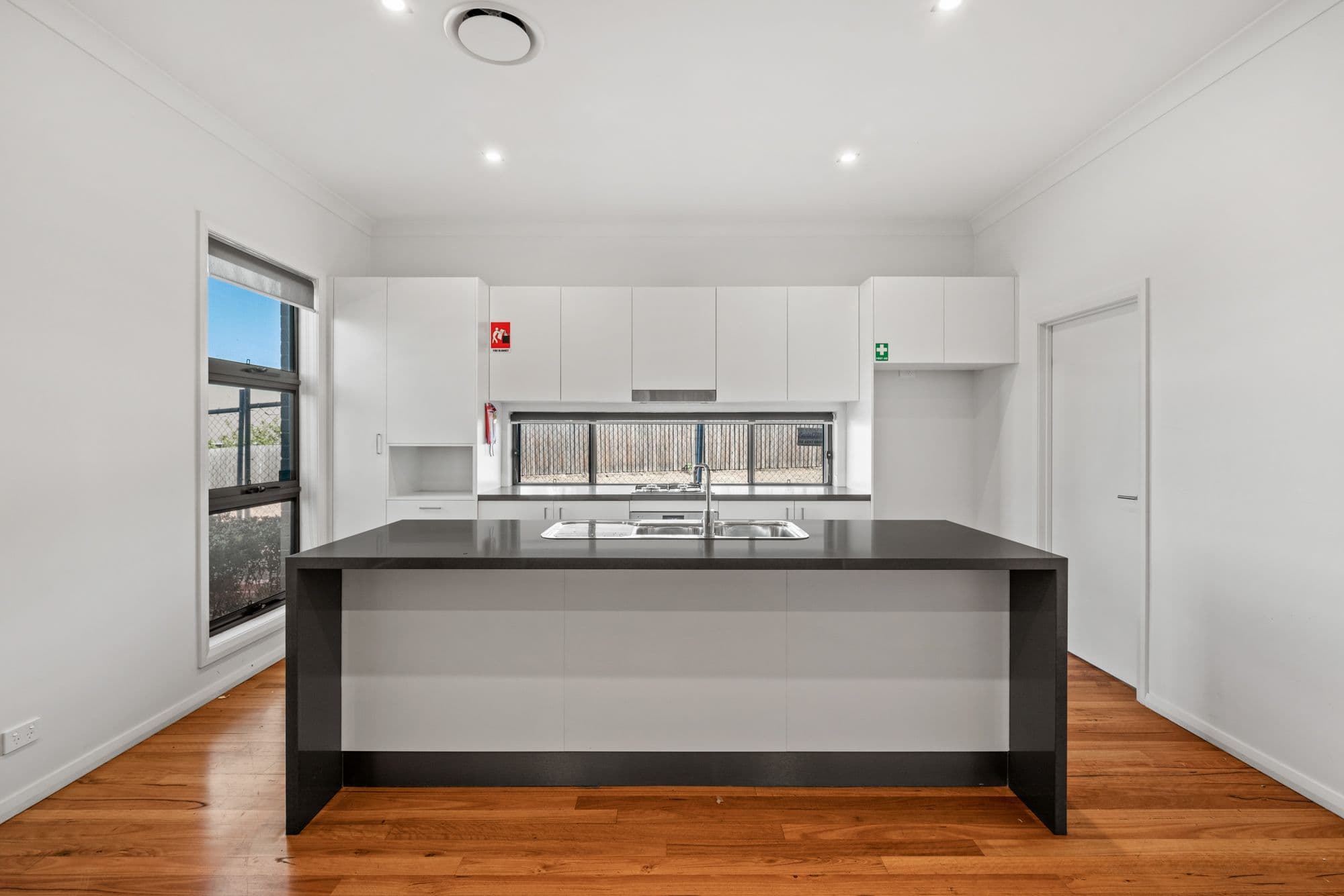 62 Milky Way, Campbelltown NSW 2560, Campbelltown - Thumbnail 4
