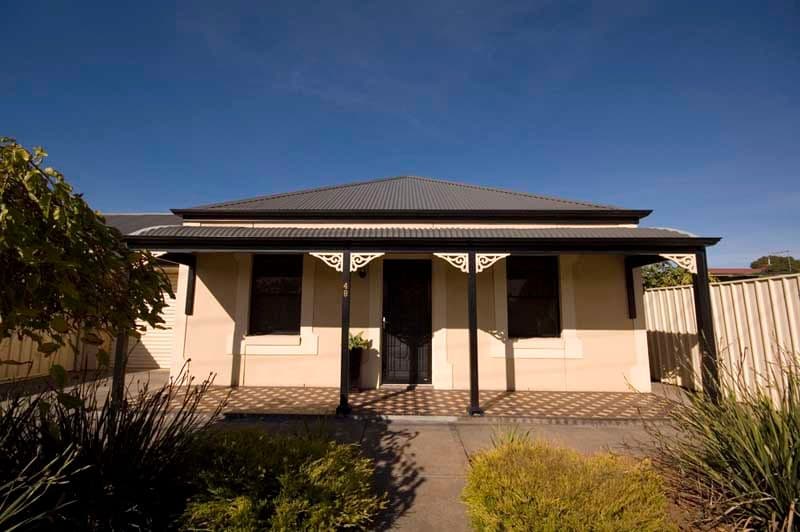 48 Brown Street, WEST CROYDON SA 5008, West Croydon - Image 1