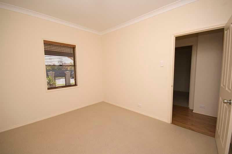 48 Brown Street, WEST CROYDON SA 5008, West Croydon - Thumbnail 2