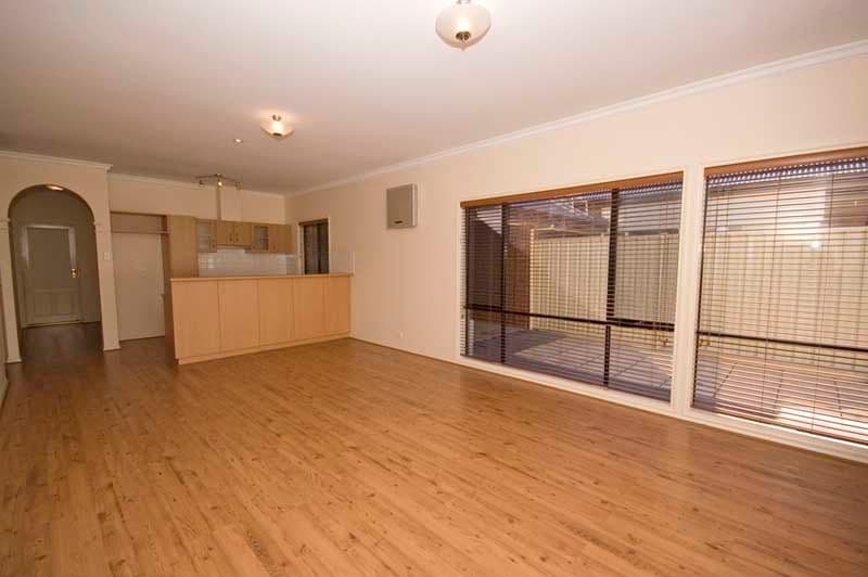 48 Brown Street, WEST CROYDON SA 5008, West Croydon - Thumbnail 3