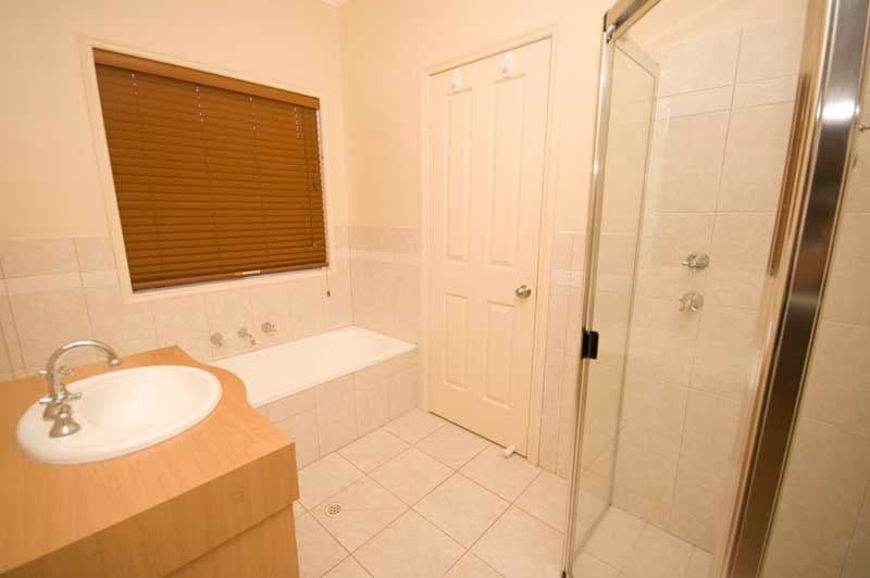 48 Brown Street, WEST CROYDON SA 5008, West Croydon - Thumbnail 4