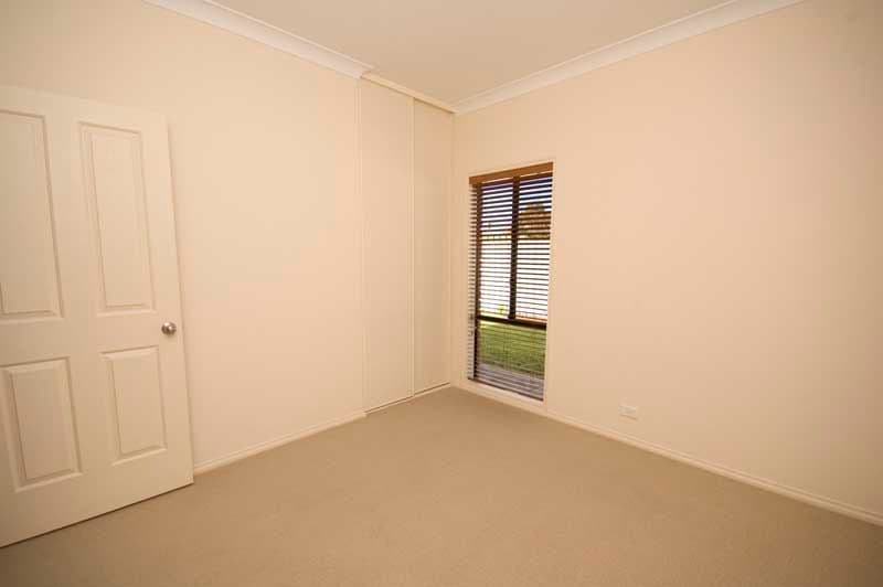48 Brown Street, WEST CROYDON SA 5008, West Croydon - Thumbnail 5