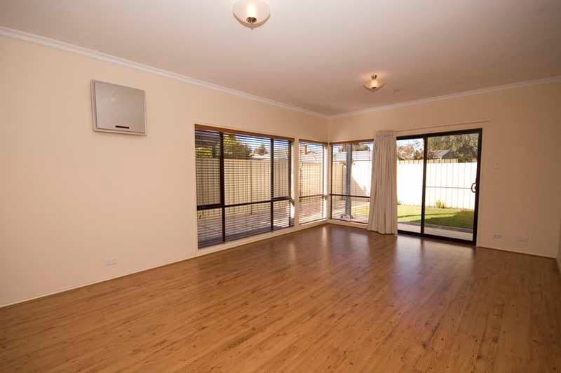 48 Brown Street, WEST CROYDON SA 5008, West Croydon - Thumbnail 6