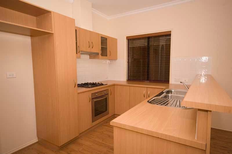 48 Brown Street, WEST CROYDON SA 5008, West Croydon - Thumbnail 7