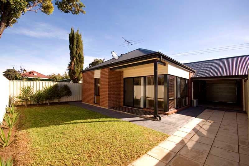48 Brown Street, WEST CROYDON SA 5008, West Croydon - Thumbnail 8