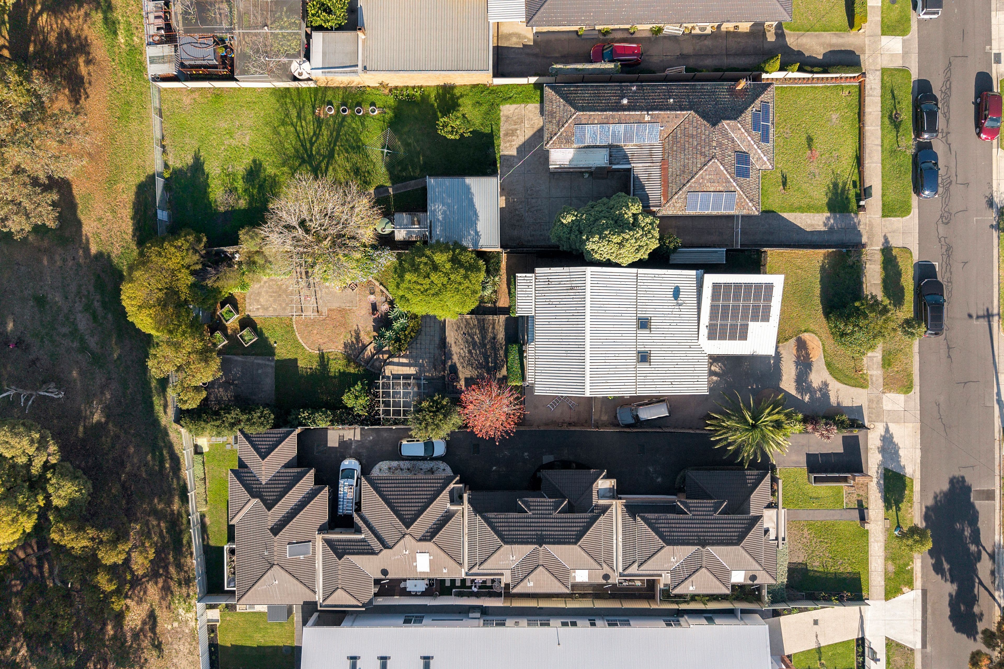 14 Margaret Street, Oak Park VIC 3046, Oak Park - Thumbnail 3