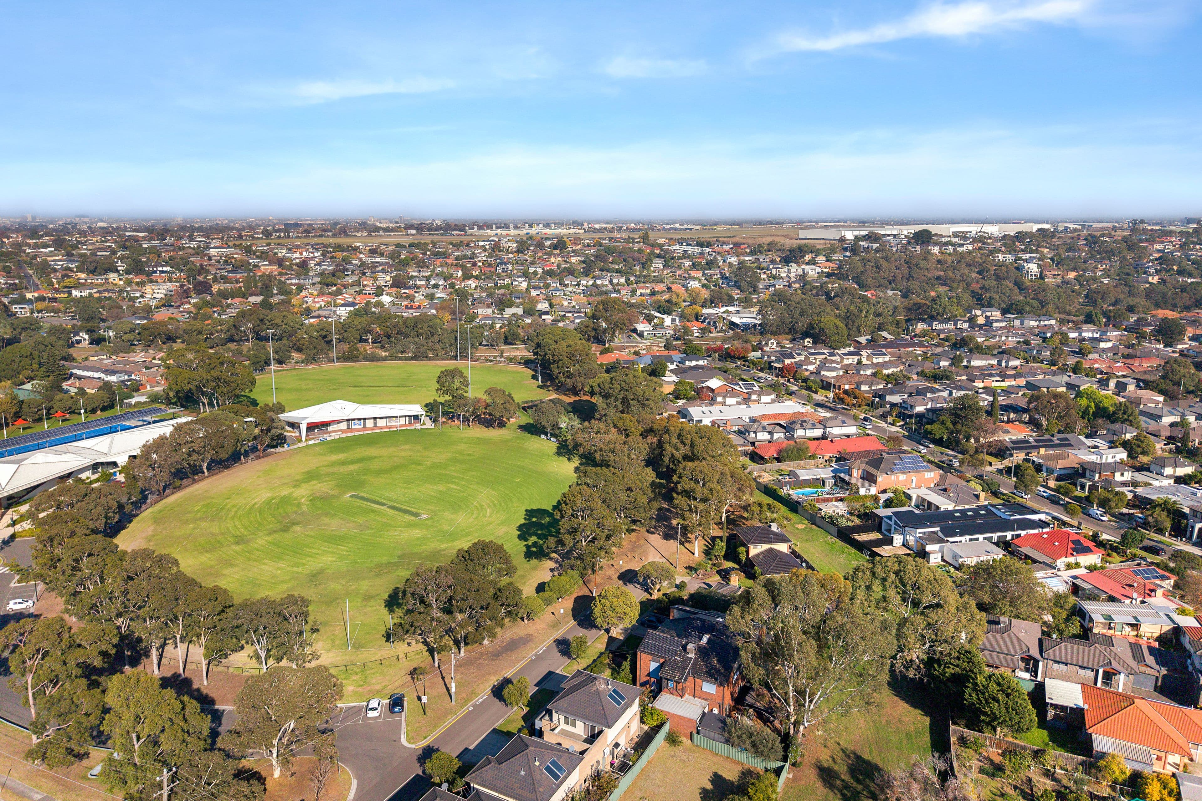 14 Margaret Street, Oak Park VIC 3046, Oak Park - Thumbnail 4