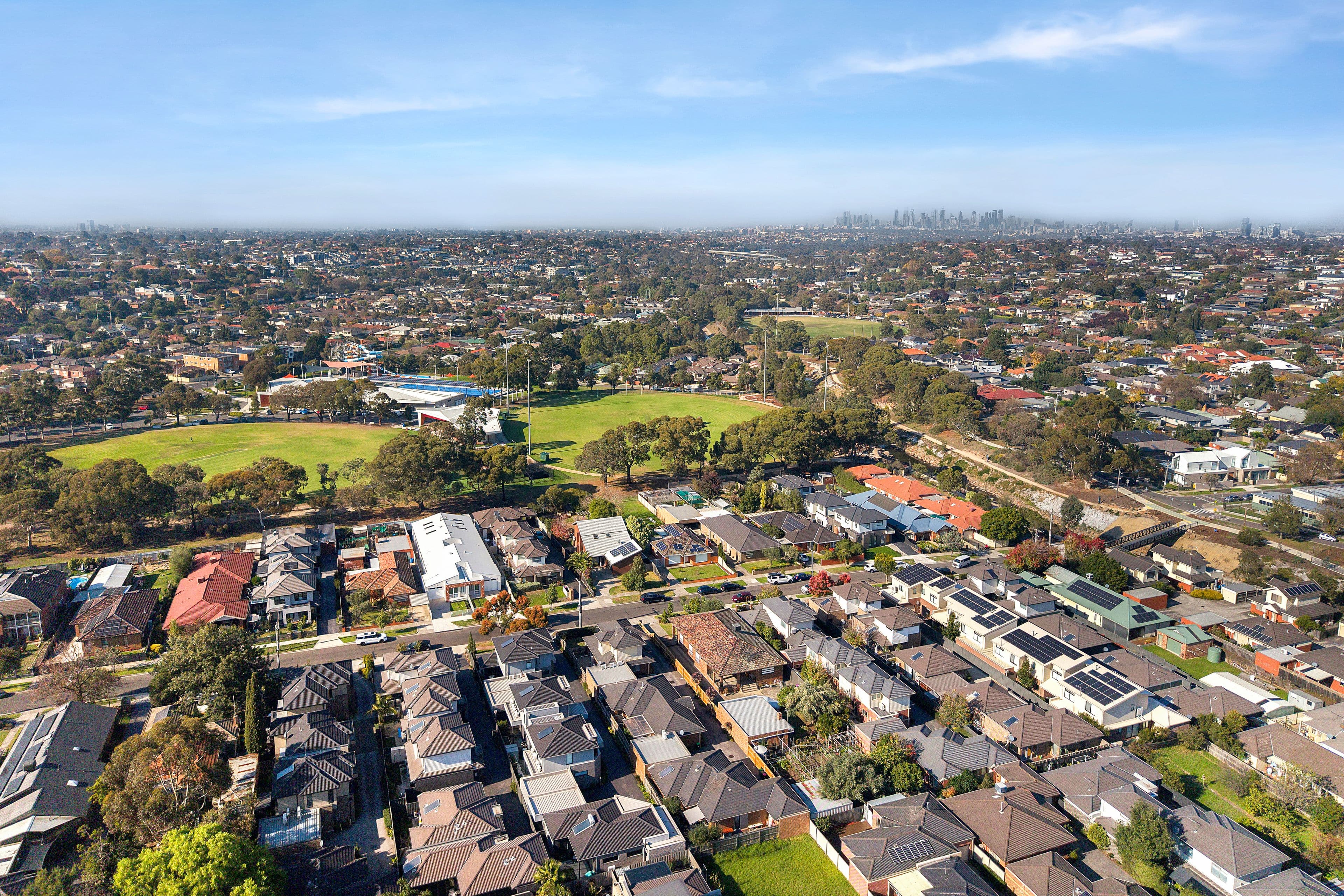 14 Margaret Street, Oak Park VIC 3046, Oak Park - Thumbnail 6