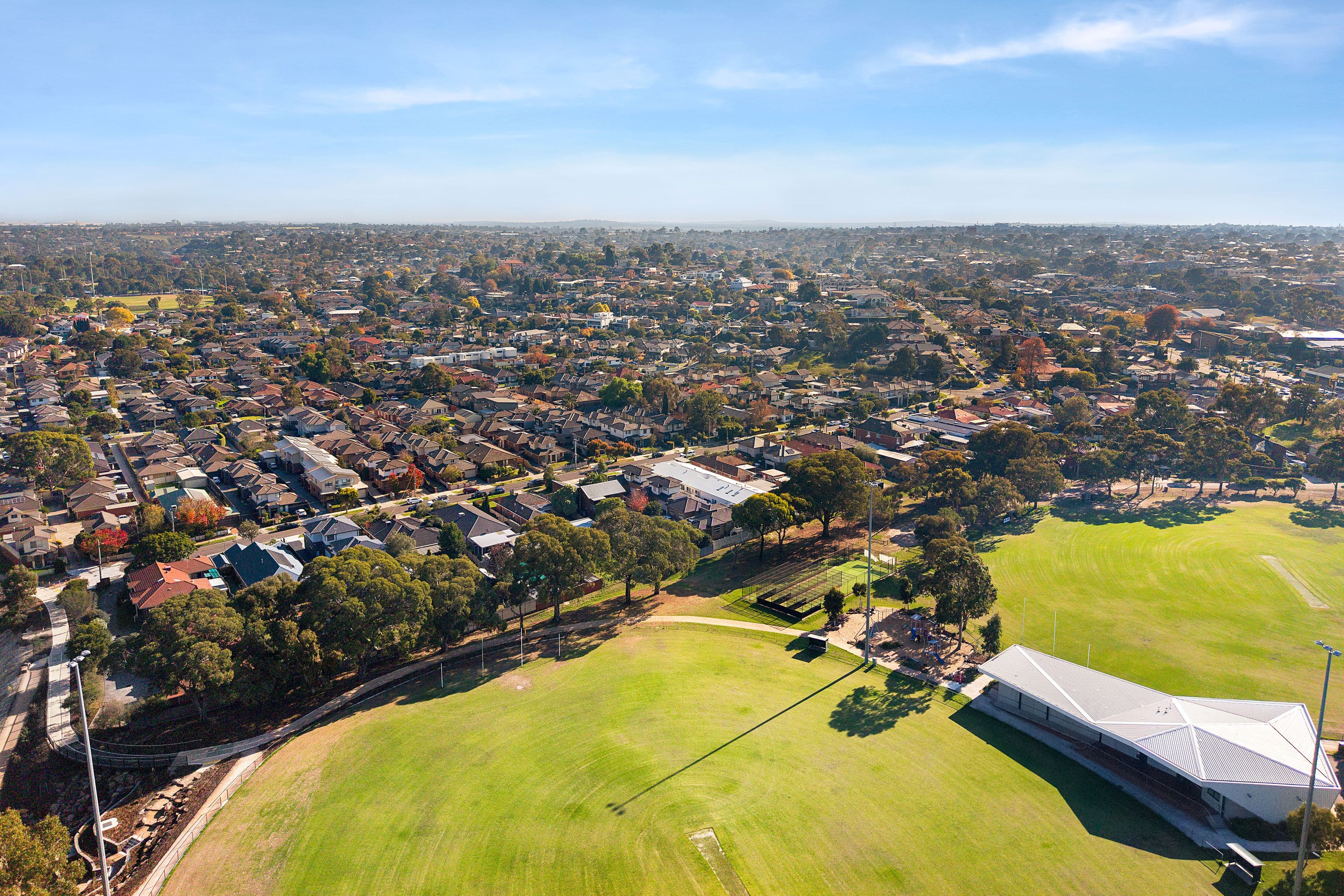 14 Margaret Street, Oak Park VIC 3046, Oak Park - Thumbnail 8