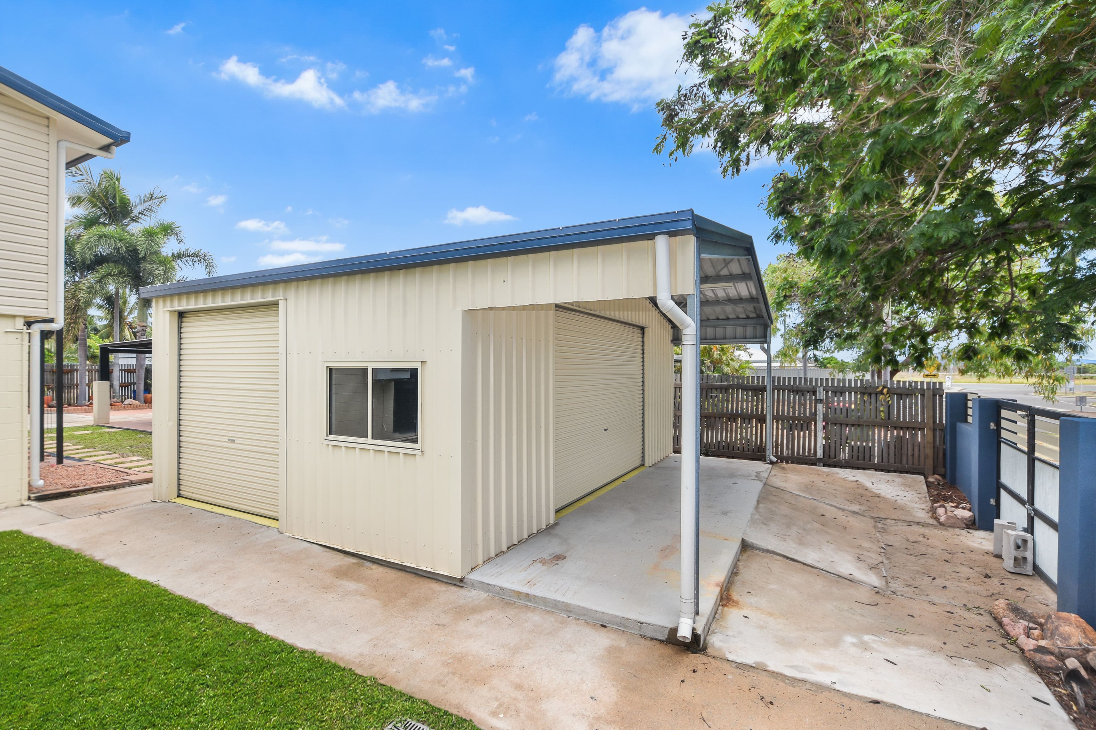 40 Rayleigh Street, Wulguru QLD 4811, Wulguru - Thumbnail 3