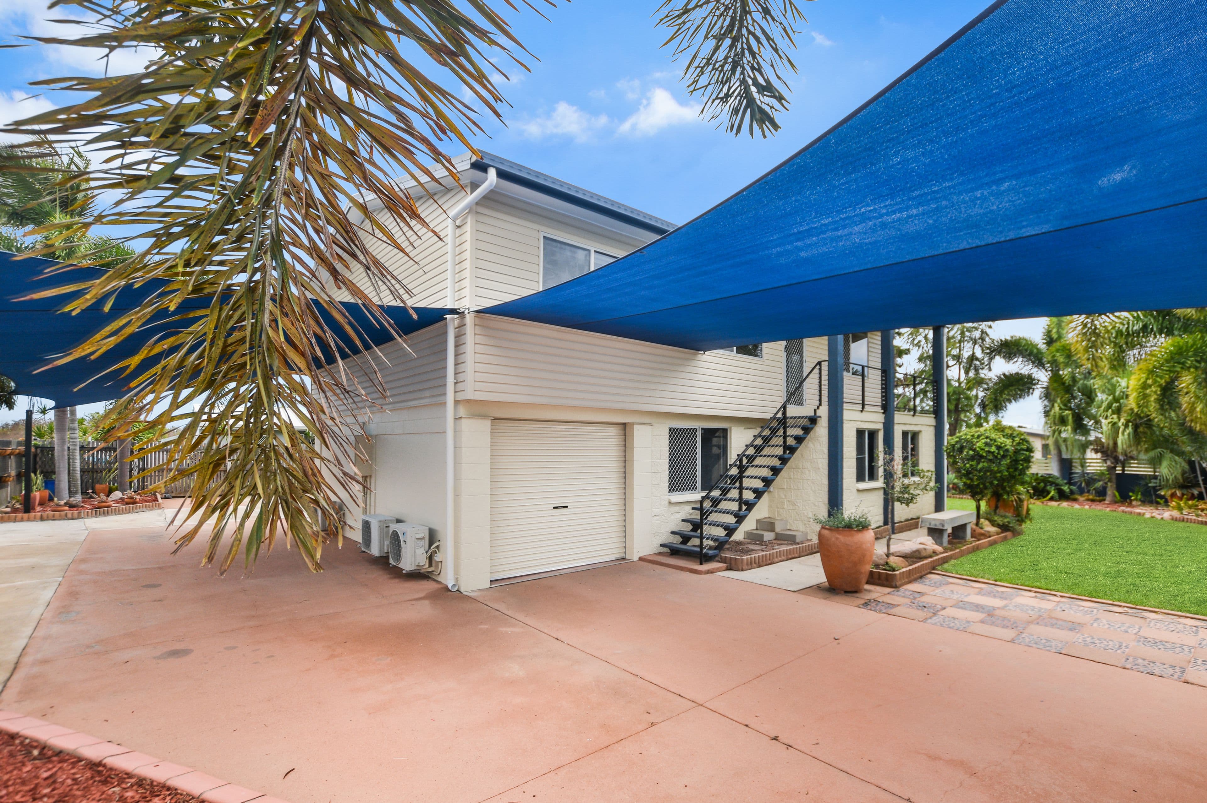 40 Rayleigh Street, Wulguru QLD 4811, Wulguru - Thumbnail 4