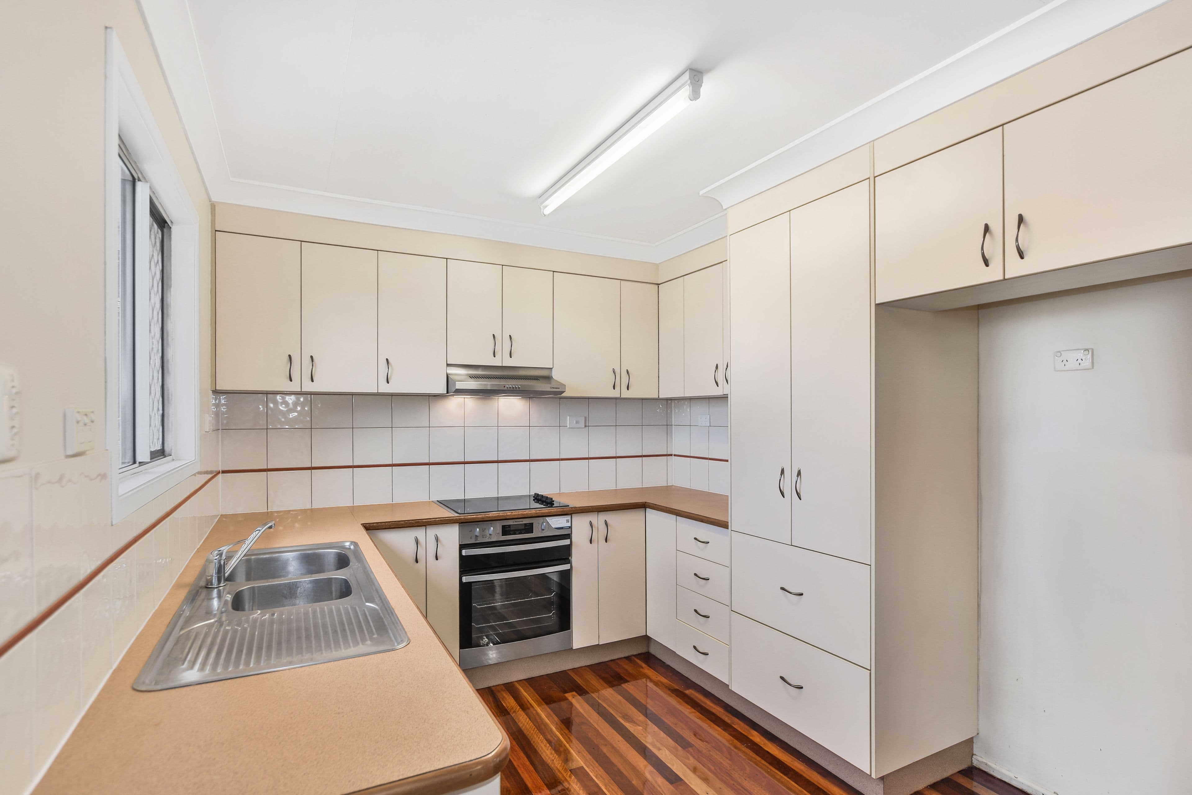 40 Rayleigh Street, Wulguru QLD 4811, Wulguru - Thumbnail 7