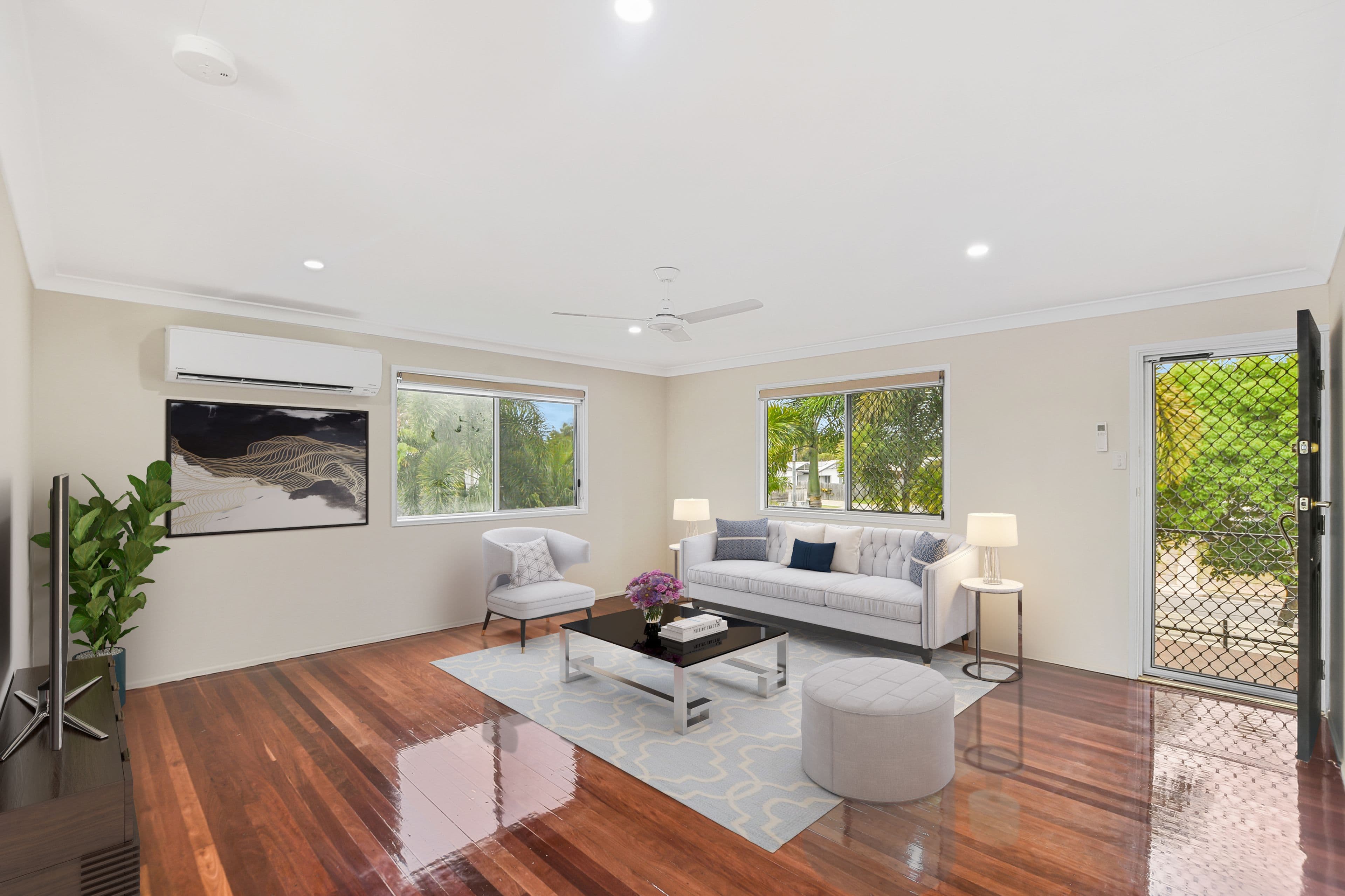 40 Rayleigh Street, Wulguru QLD 4811, Wulguru - Thumbnail 8