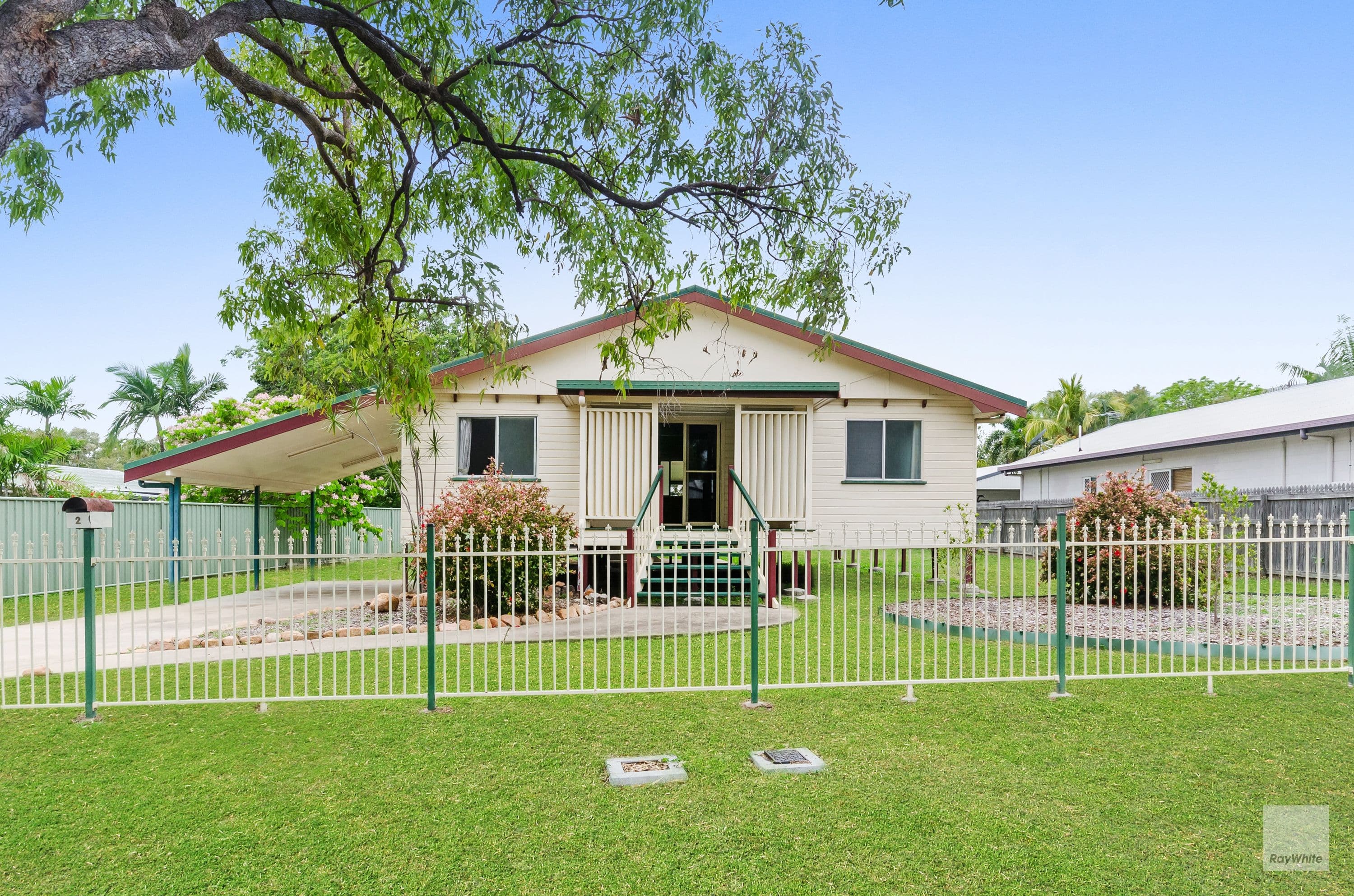 15/13 Ormond Road, West Footscray - Image 1