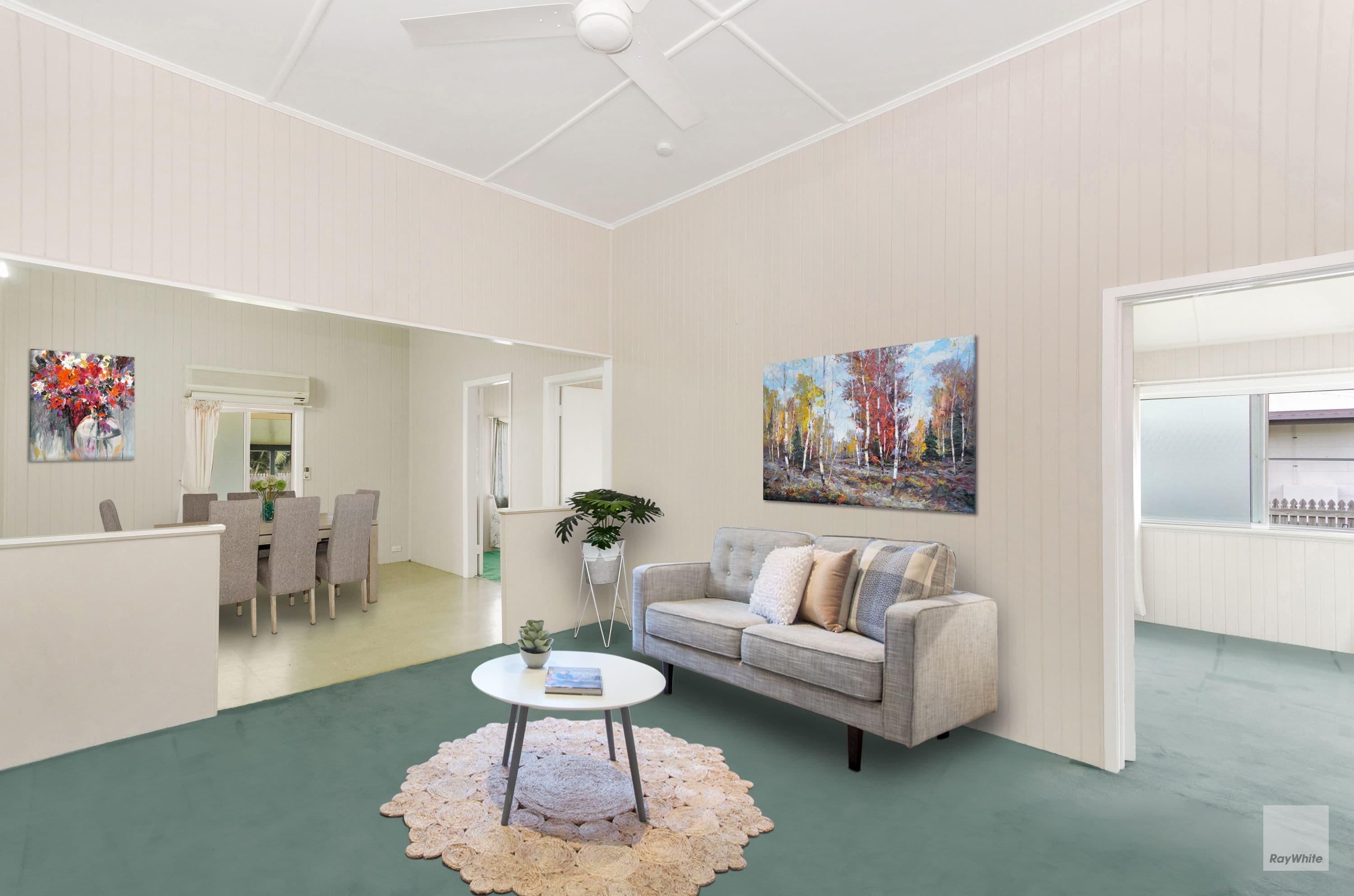 15/13 Ormond Road, West Footscray - Thumbnail 2