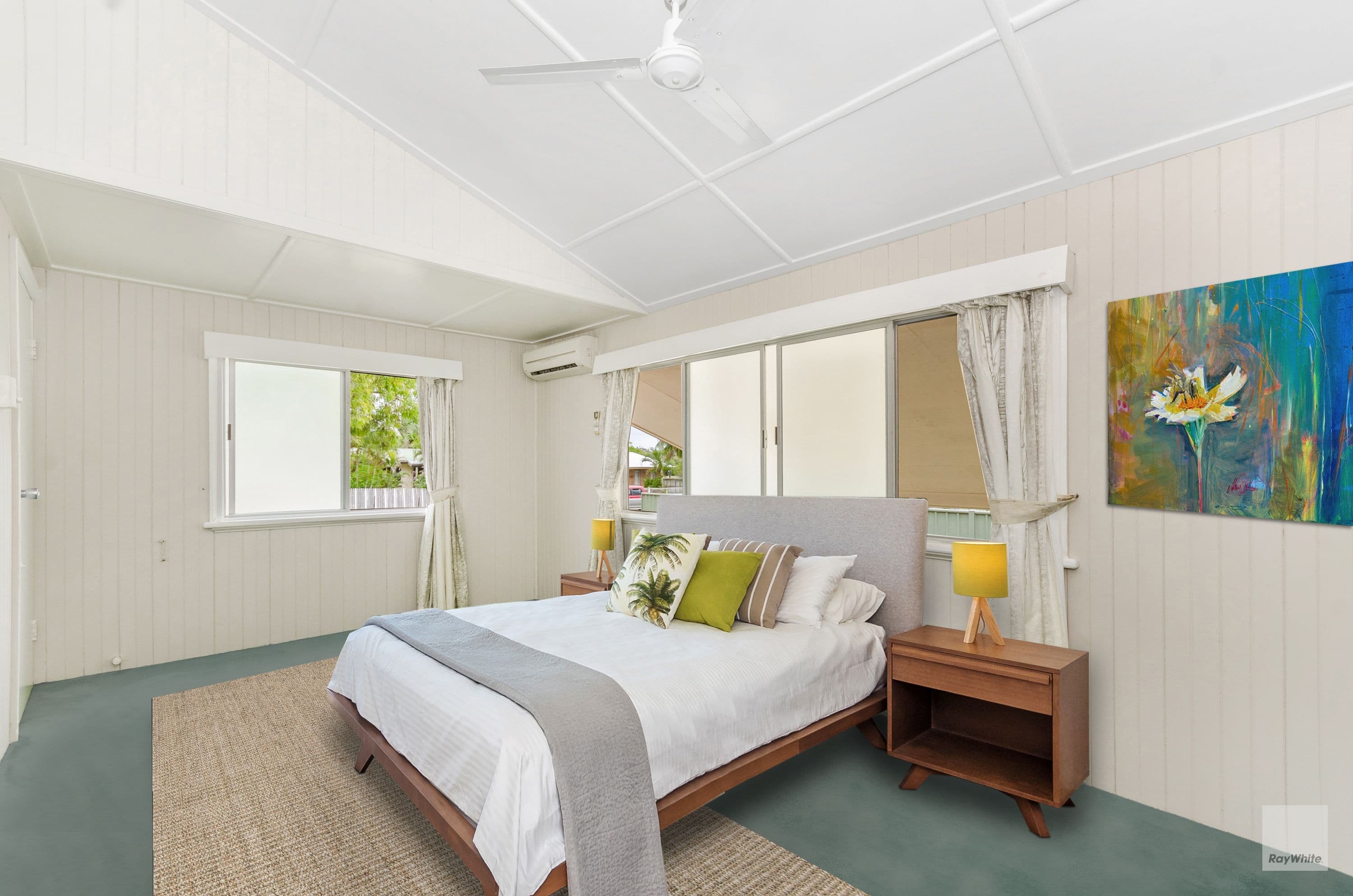 15/13 Ormond Road, West Footscray - Thumbnail 4