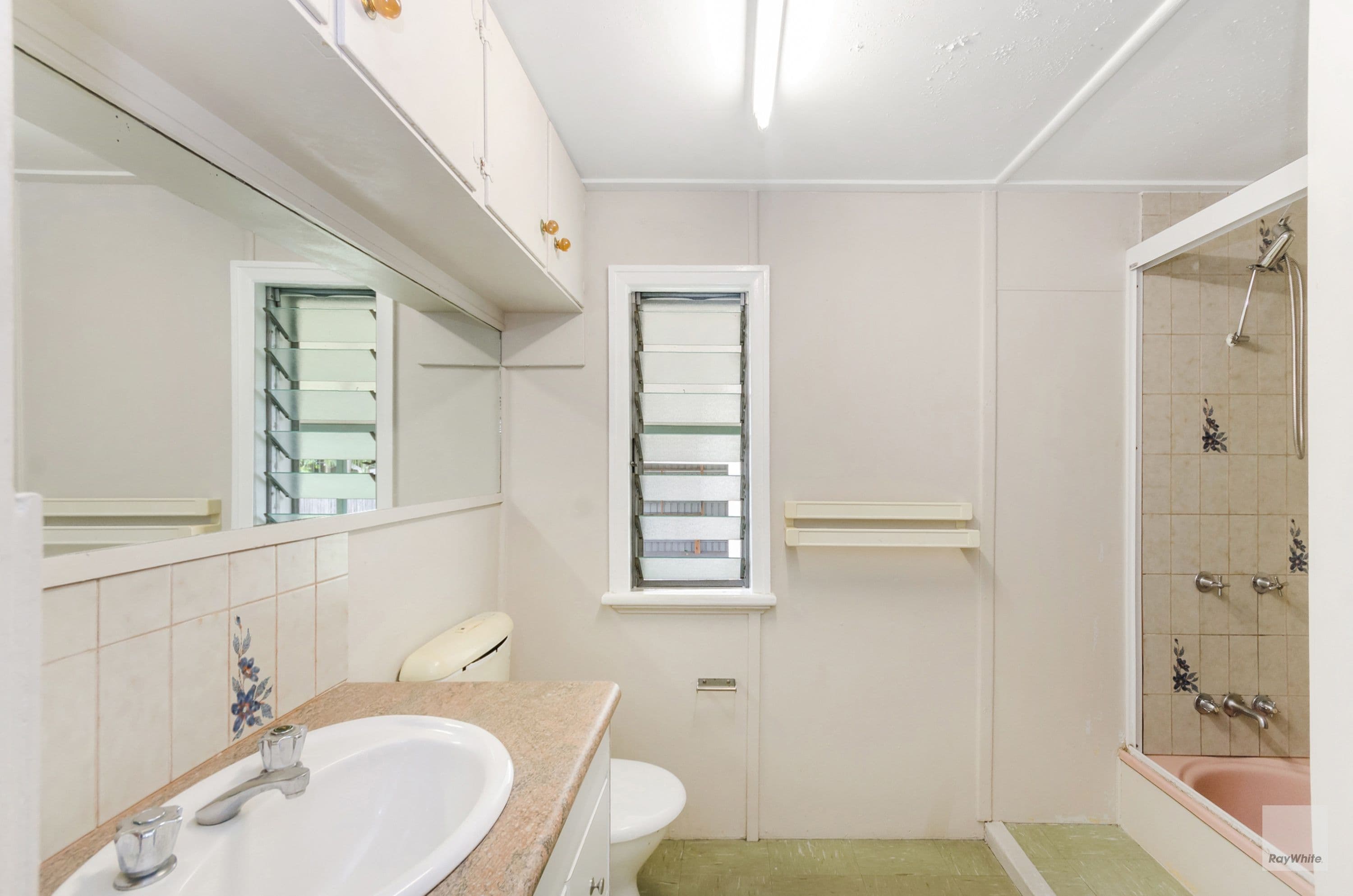 15/13 Ormond Road, West Footscray - Thumbnail 5