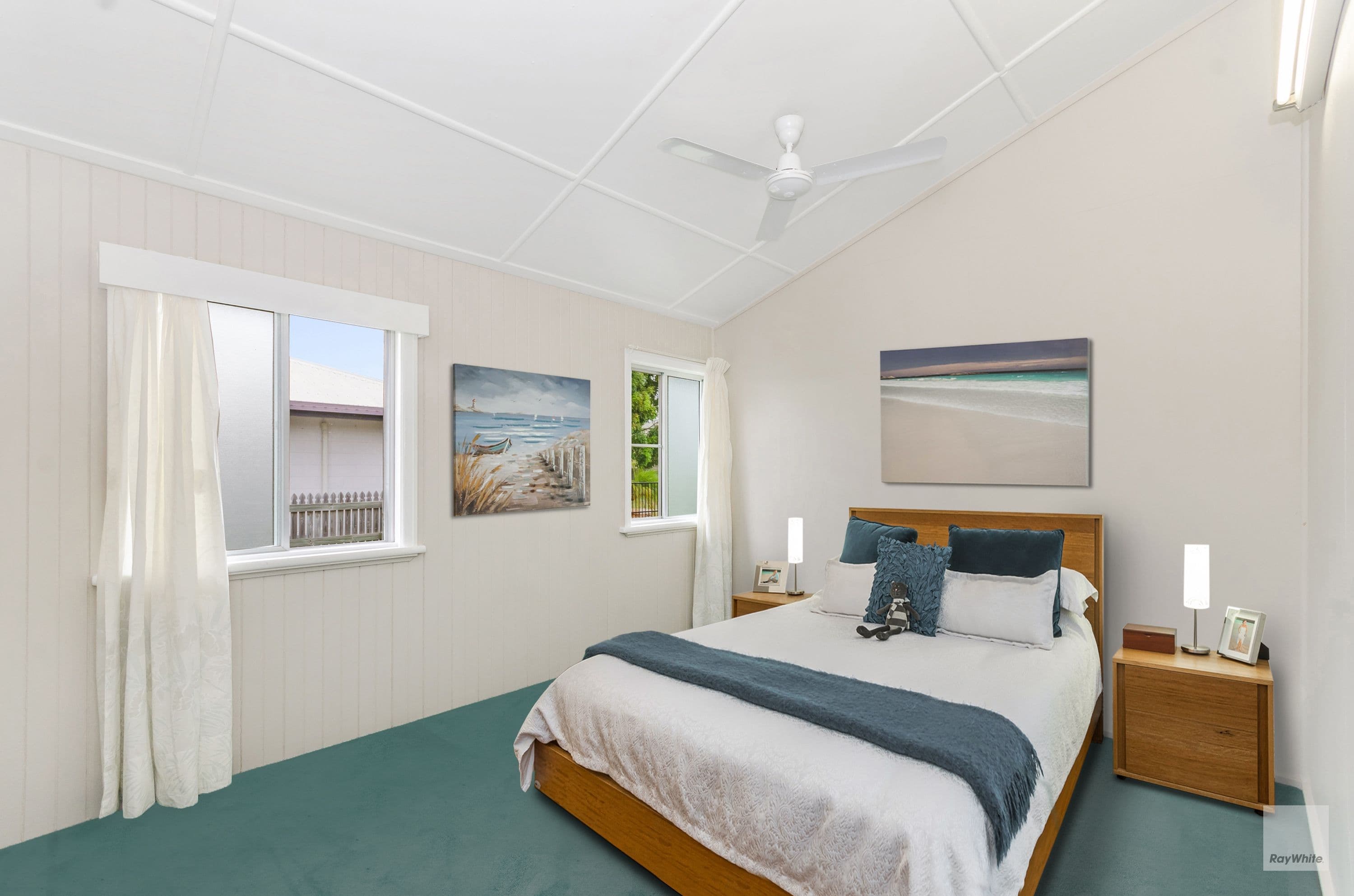 15/13 Ormond Road, West Footscray - Thumbnail 6