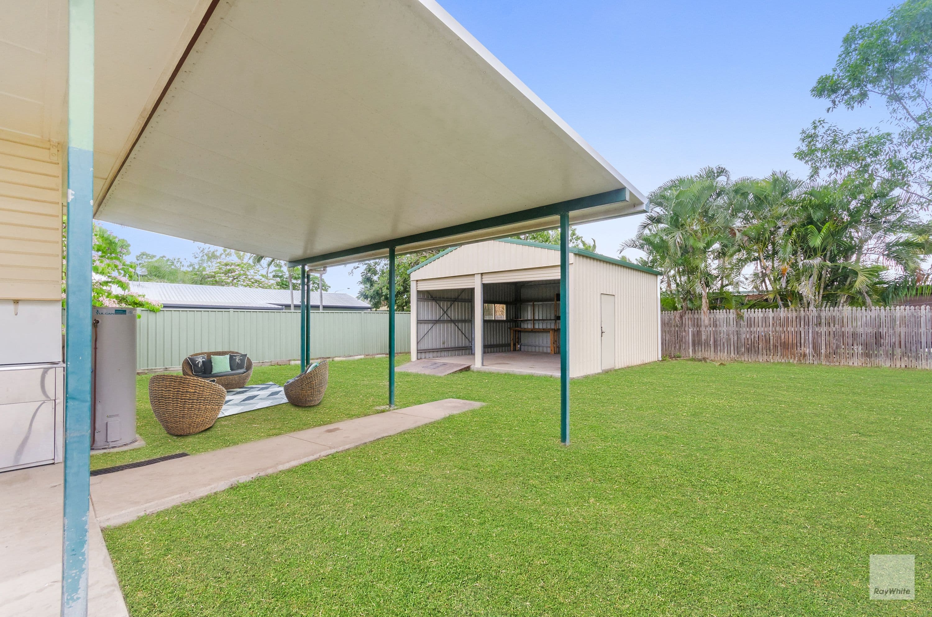 15/13 Ormond Road, West Footscray - Thumbnail 7