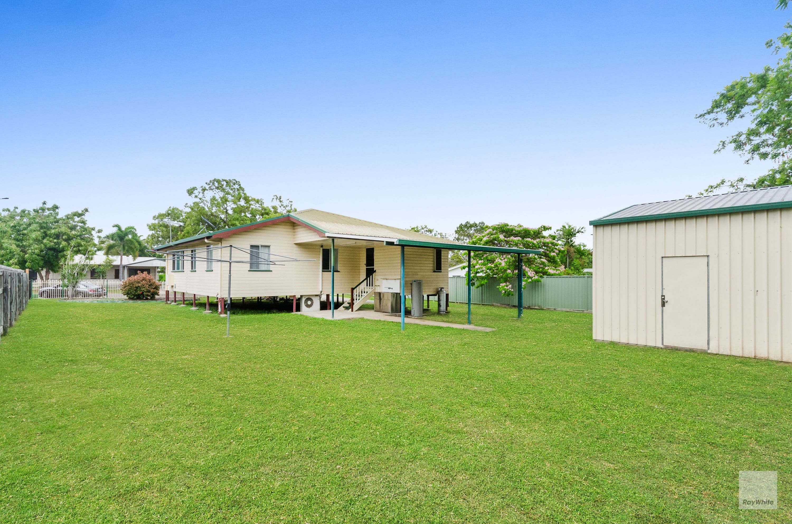 15/13 Ormond Road, West Footscray - Thumbnail 8