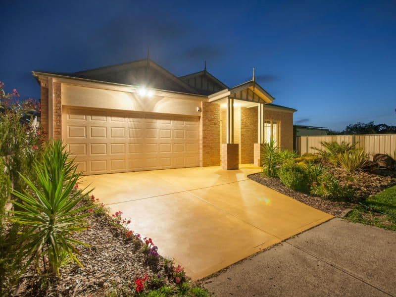 3 Serra Close, Langwarrin VIC 3910, Langwarrin - Image 1