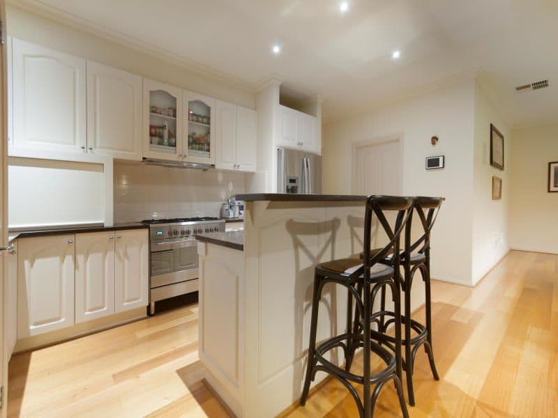 3 Serra Close, Langwarrin VIC 3910, Langwarrin - Thumbnail 2
