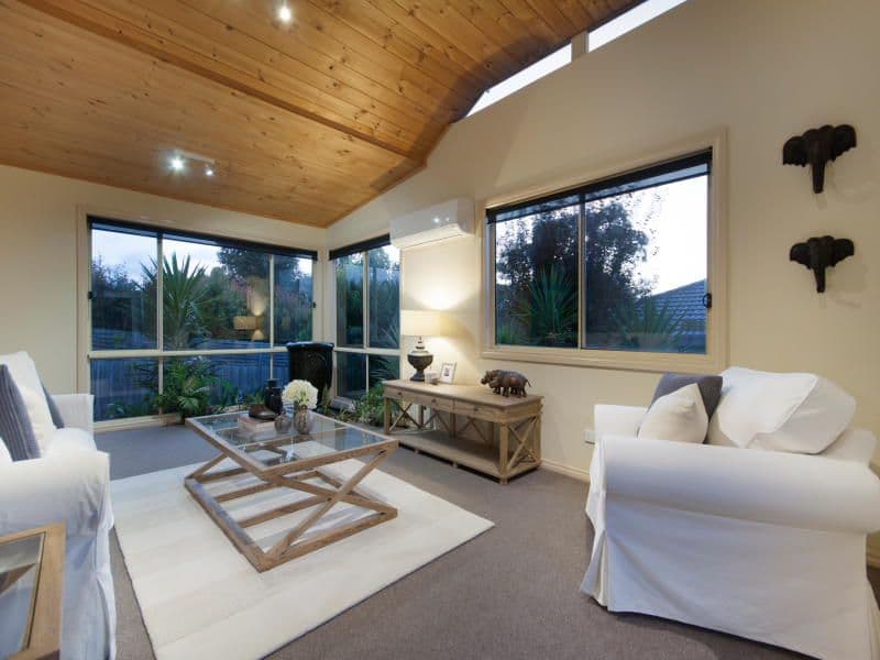 3 Serra Close, Langwarrin VIC 3910, Langwarrin - Thumbnail 3