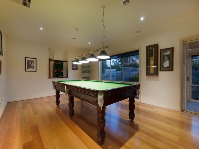 3 Serra Close, Langwarrin VIC 3910, Langwarrin - Thumbnail 5