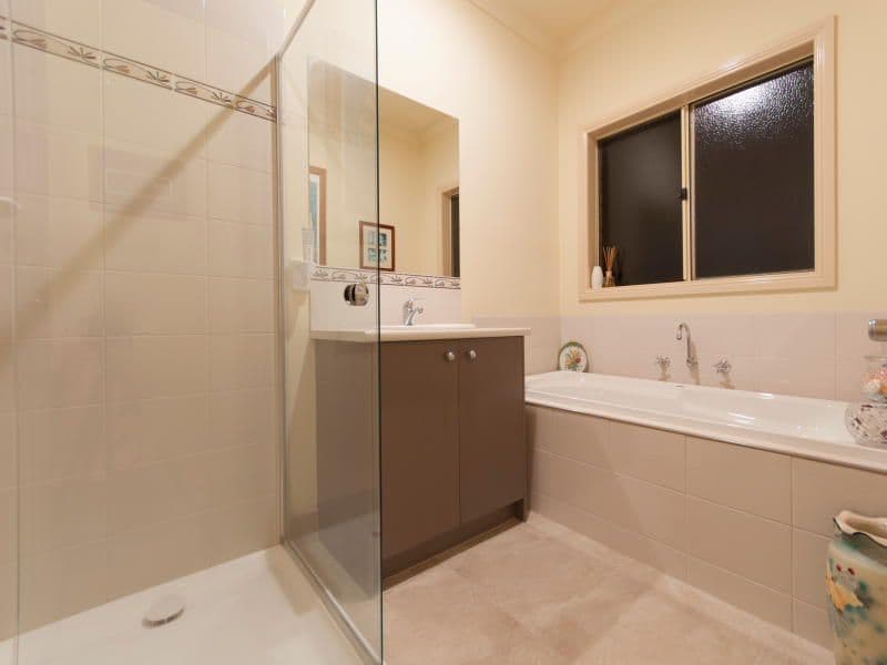3 Serra Close, Langwarrin VIC 3910, Langwarrin - Thumbnail 6