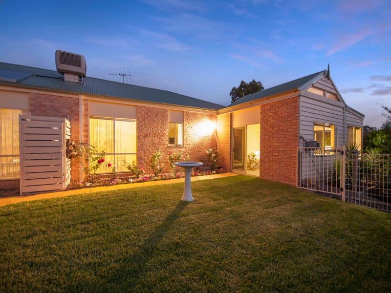 3 Serra Close, Langwarrin VIC 3910, Langwarrin - Thumbnail 7