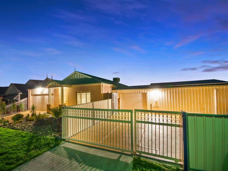 3 Serra Close, Langwarrin VIC 3910, Langwarrin - Thumbnail 8