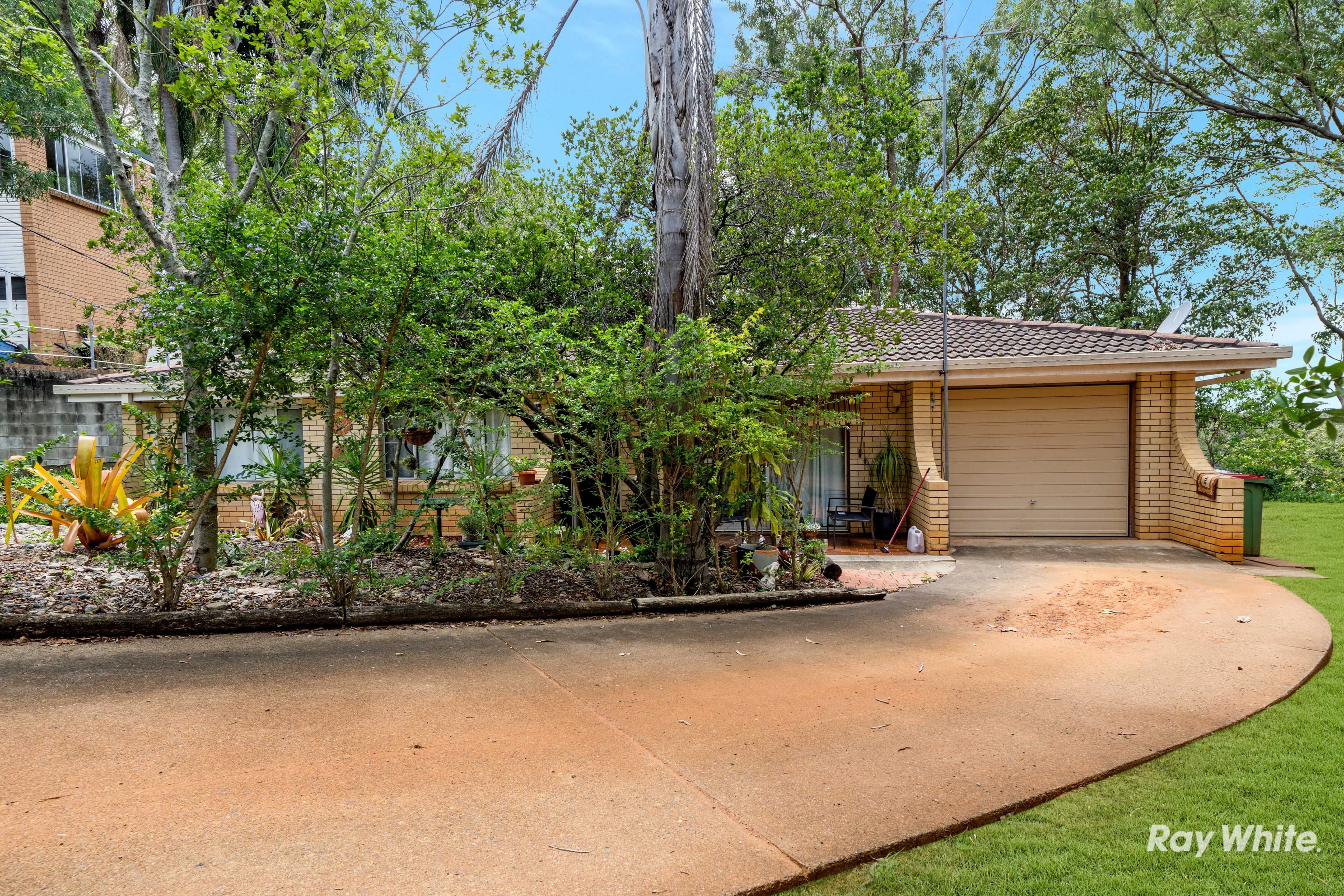 7 Mansfield Street, Kingston QLD 4114, Kingston - Image 1