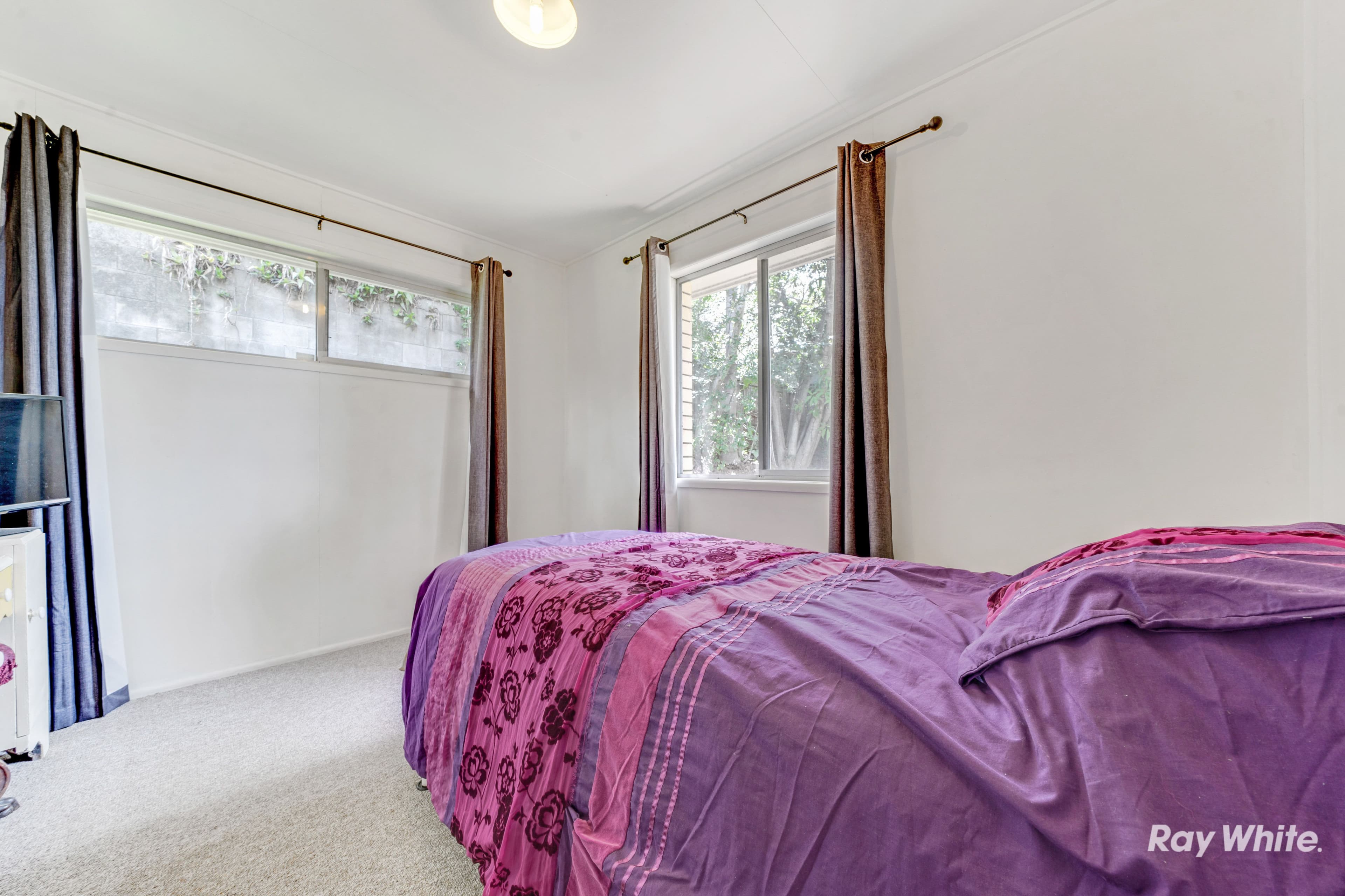 7 Mansfield Street, Kingston QLD 4114, Kingston - Thumbnail 2