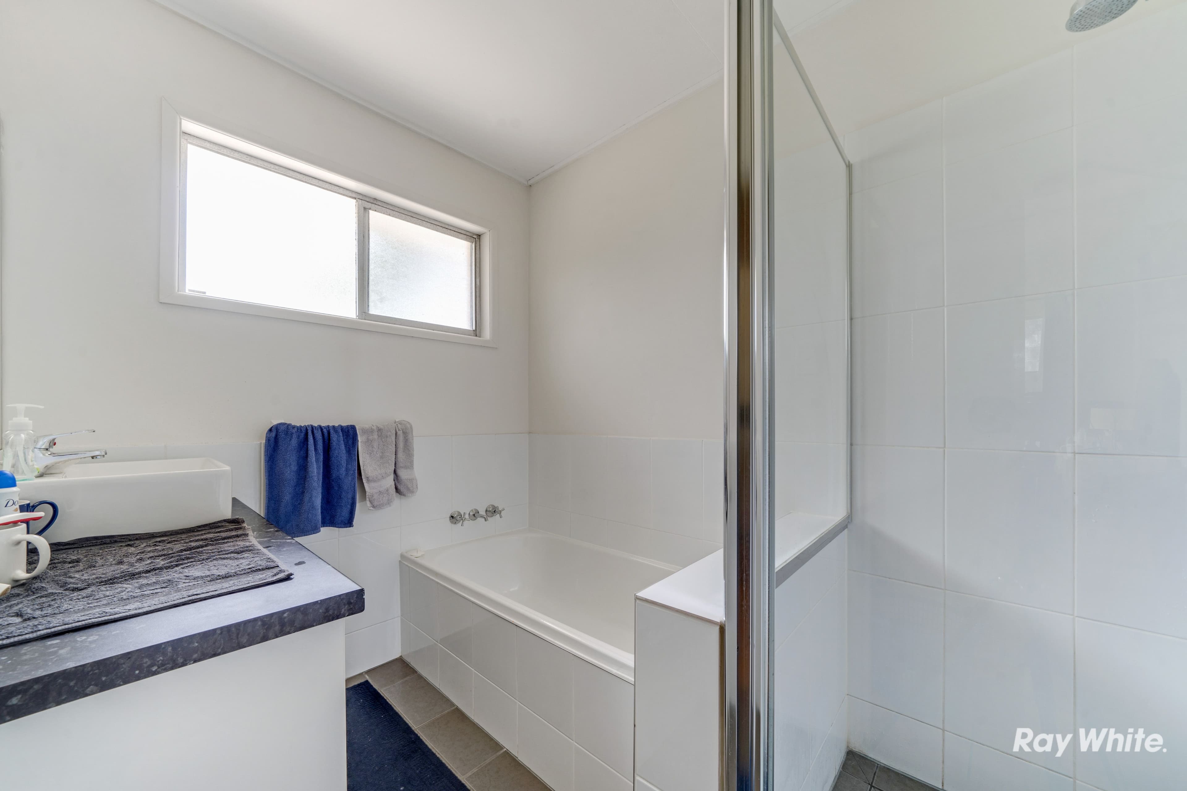 7 Mansfield Street, Kingston QLD 4114, Kingston - Thumbnail 3