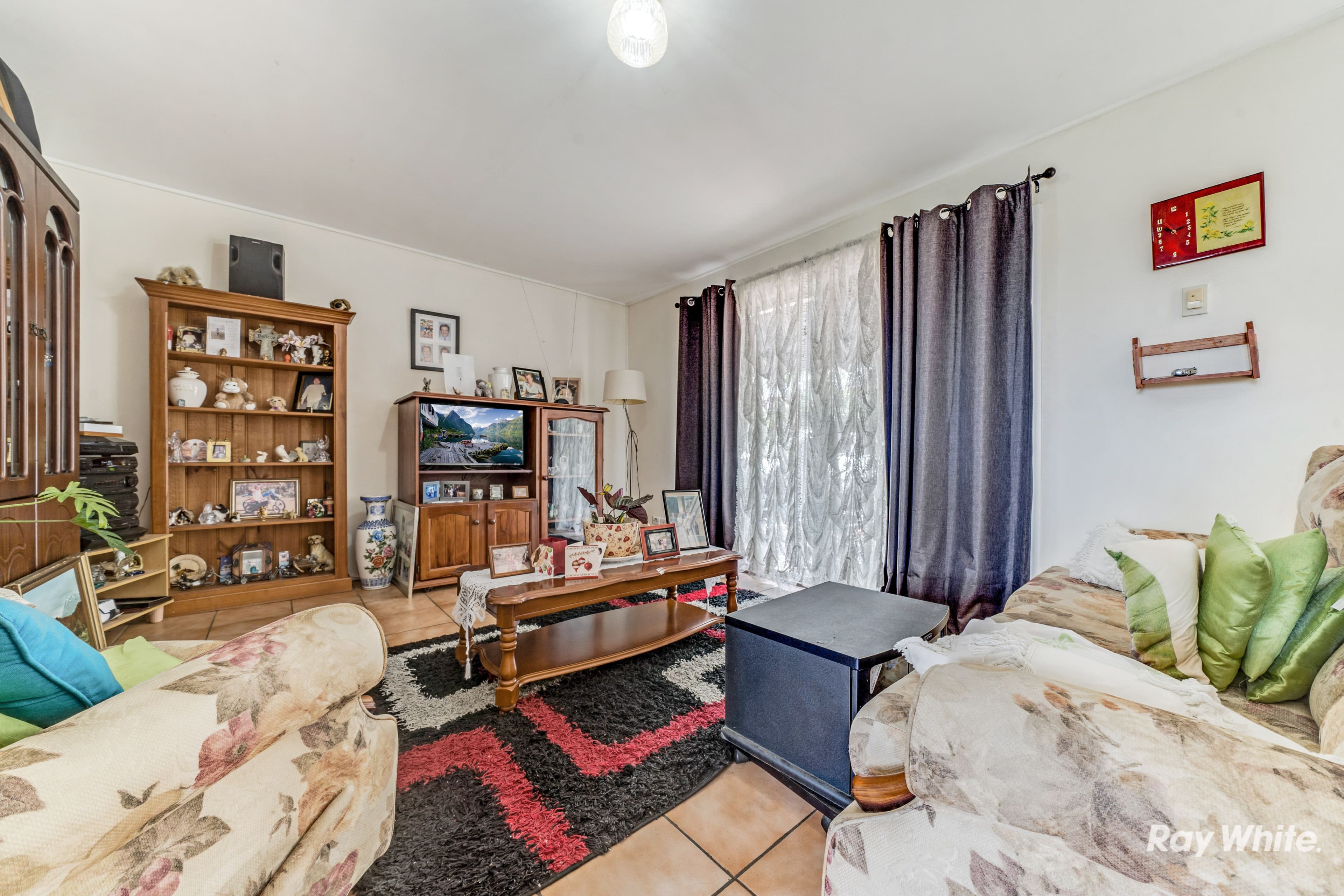 7 Mansfield Street, Kingston QLD 4114, Kingston - Thumbnail 4