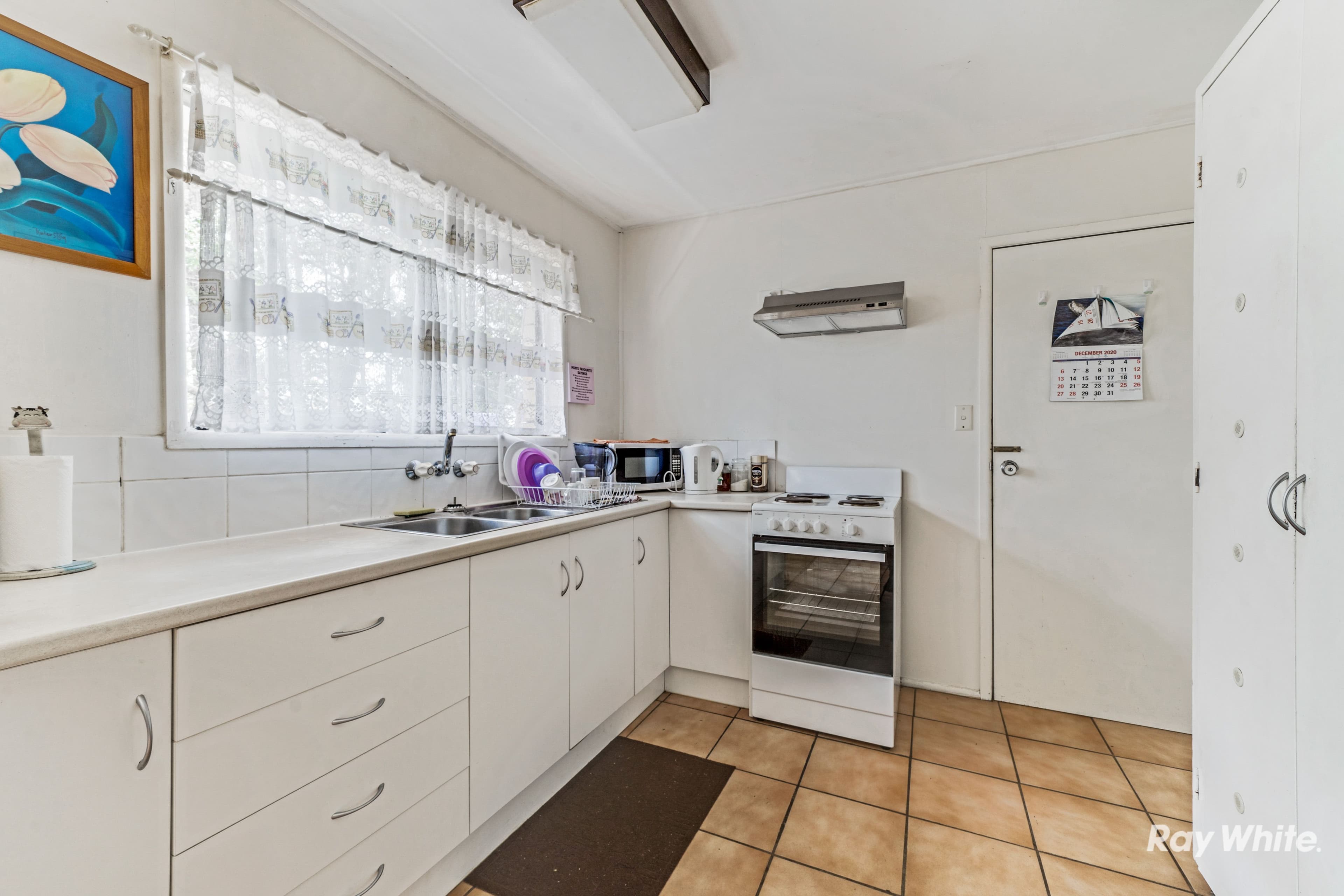 7 Mansfield Street, Kingston QLD 4114, Kingston - Thumbnail 5