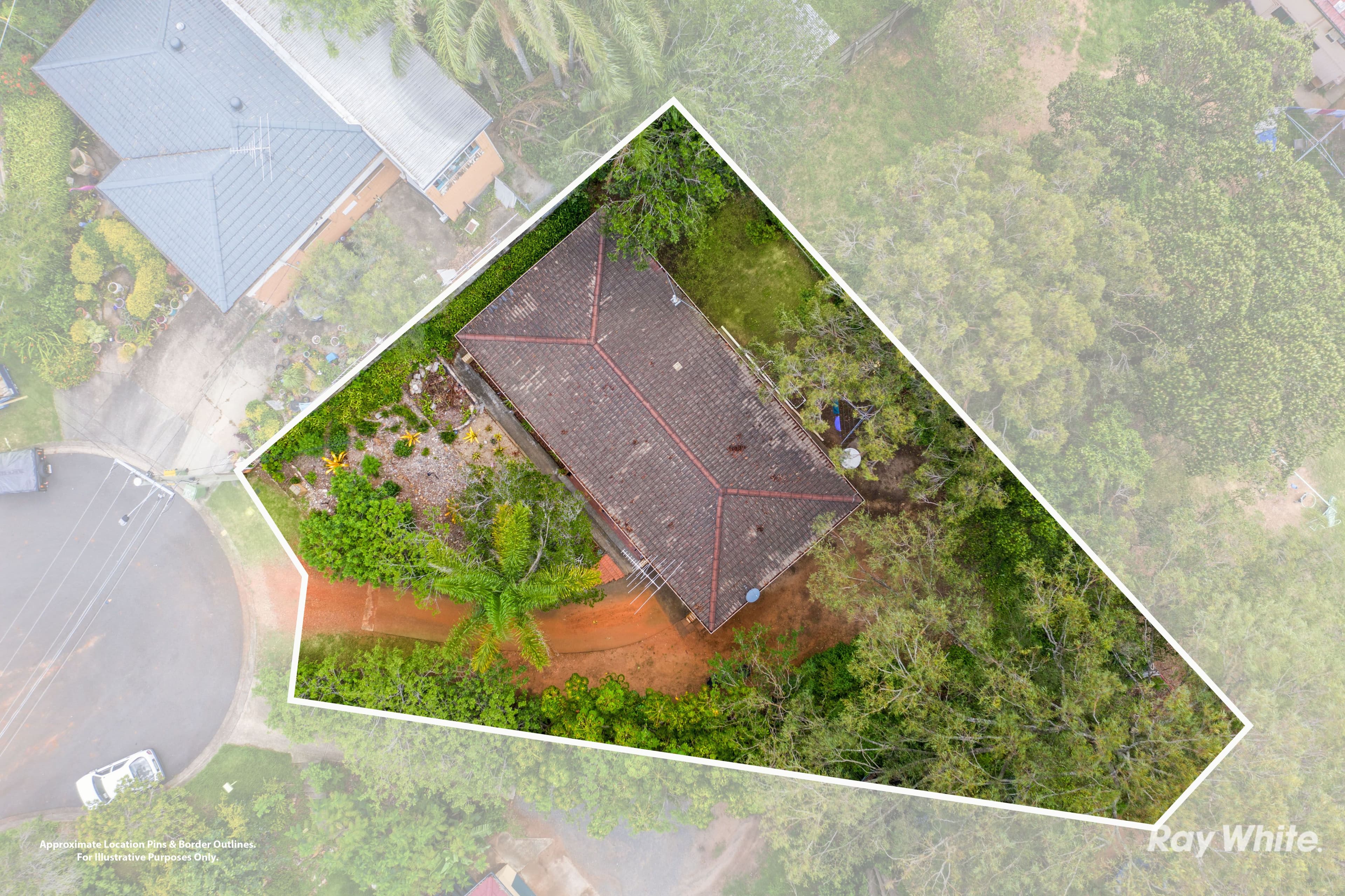 7 Mansfield Street, Kingston QLD 4114, Kingston - Thumbnail 6