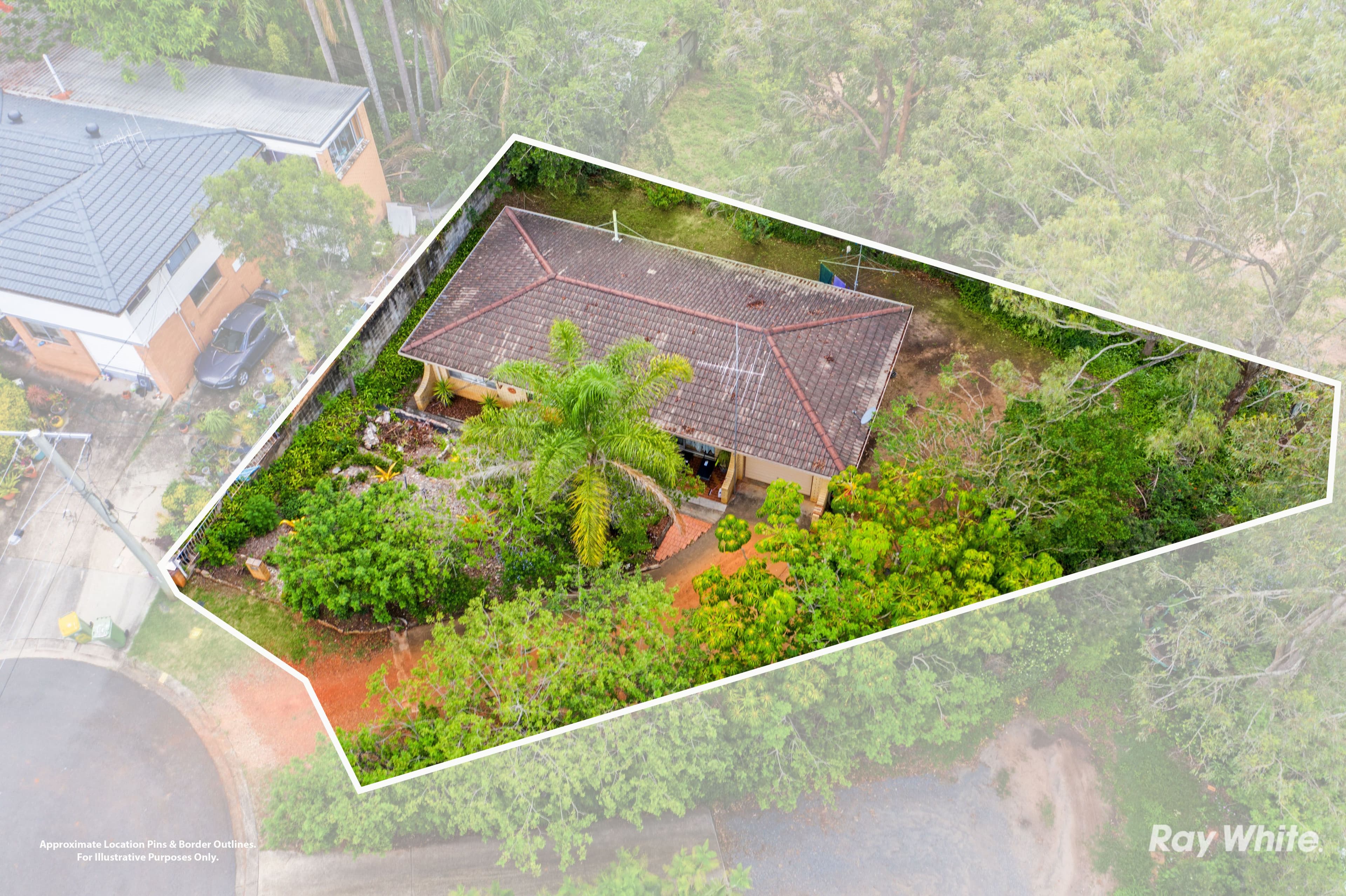 7 Mansfield Street, Kingston QLD 4114, Kingston - Thumbnail 7