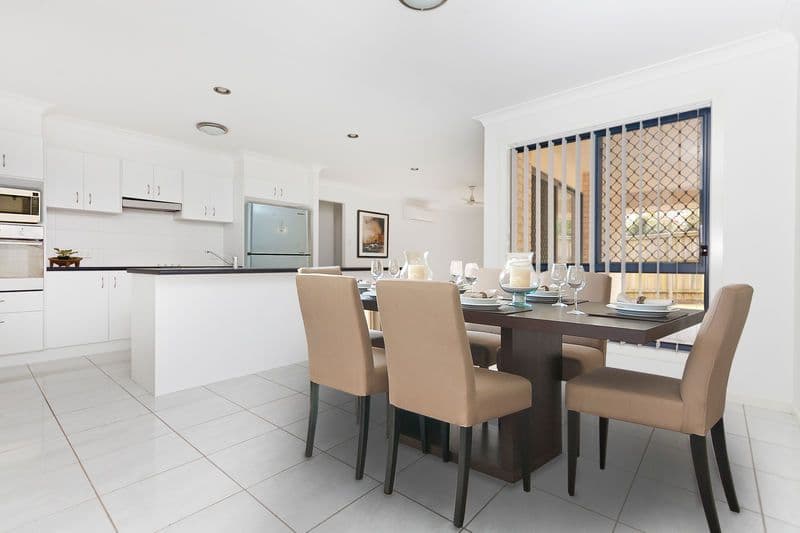 44 Pentecost Place, REDLAND BAY QLD 4165, Redland Bay - Thumbnail 2