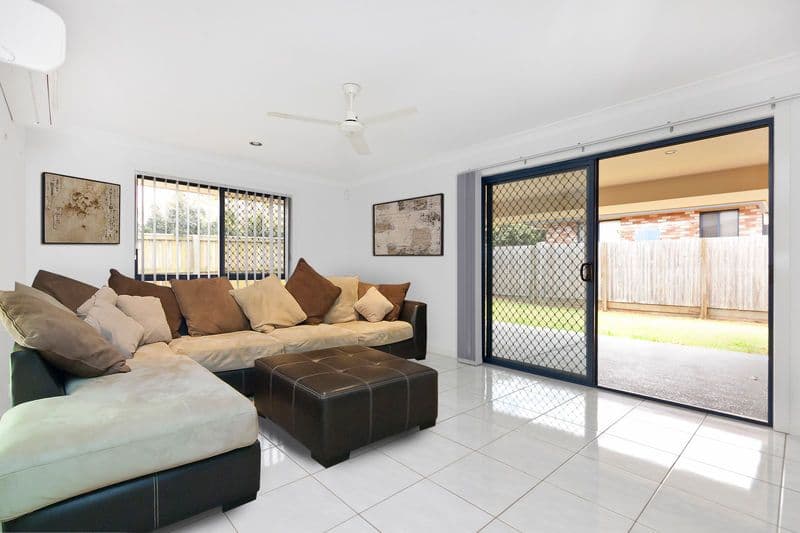 44 Pentecost Place, REDLAND BAY QLD 4165, Redland Bay - Thumbnail 3