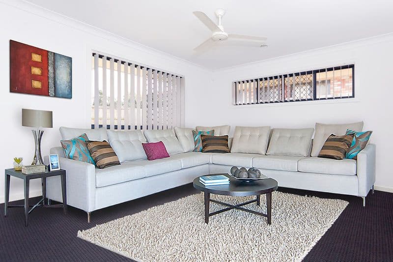 44 Pentecost Place, REDLAND BAY QLD 4165, Redland Bay - Thumbnail 4
