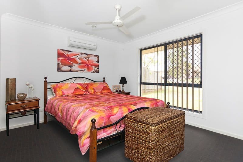 44 Pentecost Place, REDLAND BAY QLD 4165, Redland Bay - Thumbnail 5