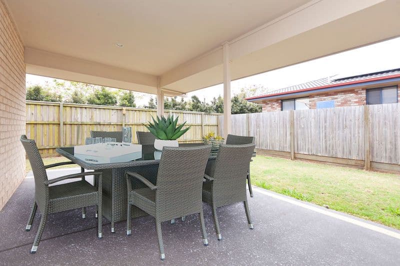 44 Pentecost Place, REDLAND BAY QLD 4165, Redland Bay - Thumbnail 6
