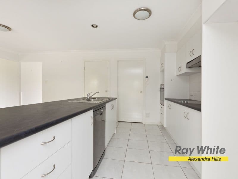 44 Pentecost Place, REDLAND BAY QLD 4165, Redland Bay - Thumbnail 7