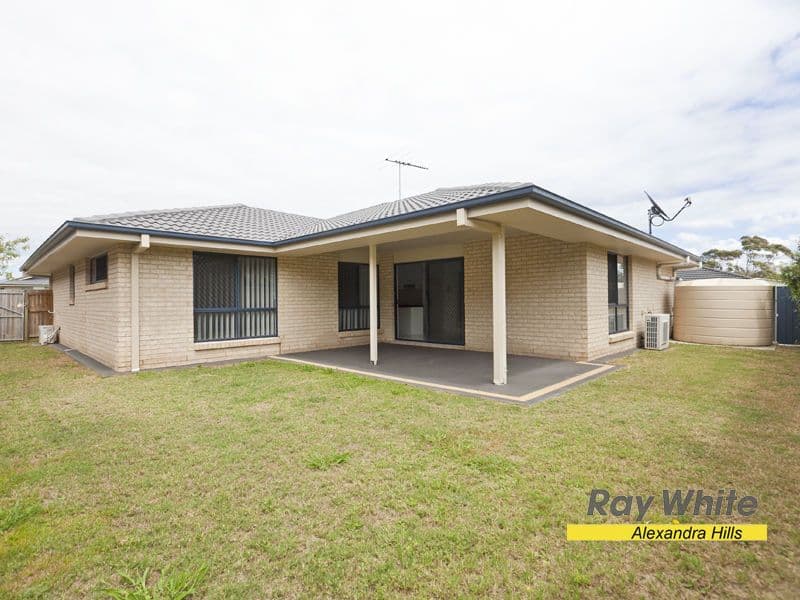 44 Pentecost Place, REDLAND BAY QLD 4165, Redland Bay - Thumbnail 8