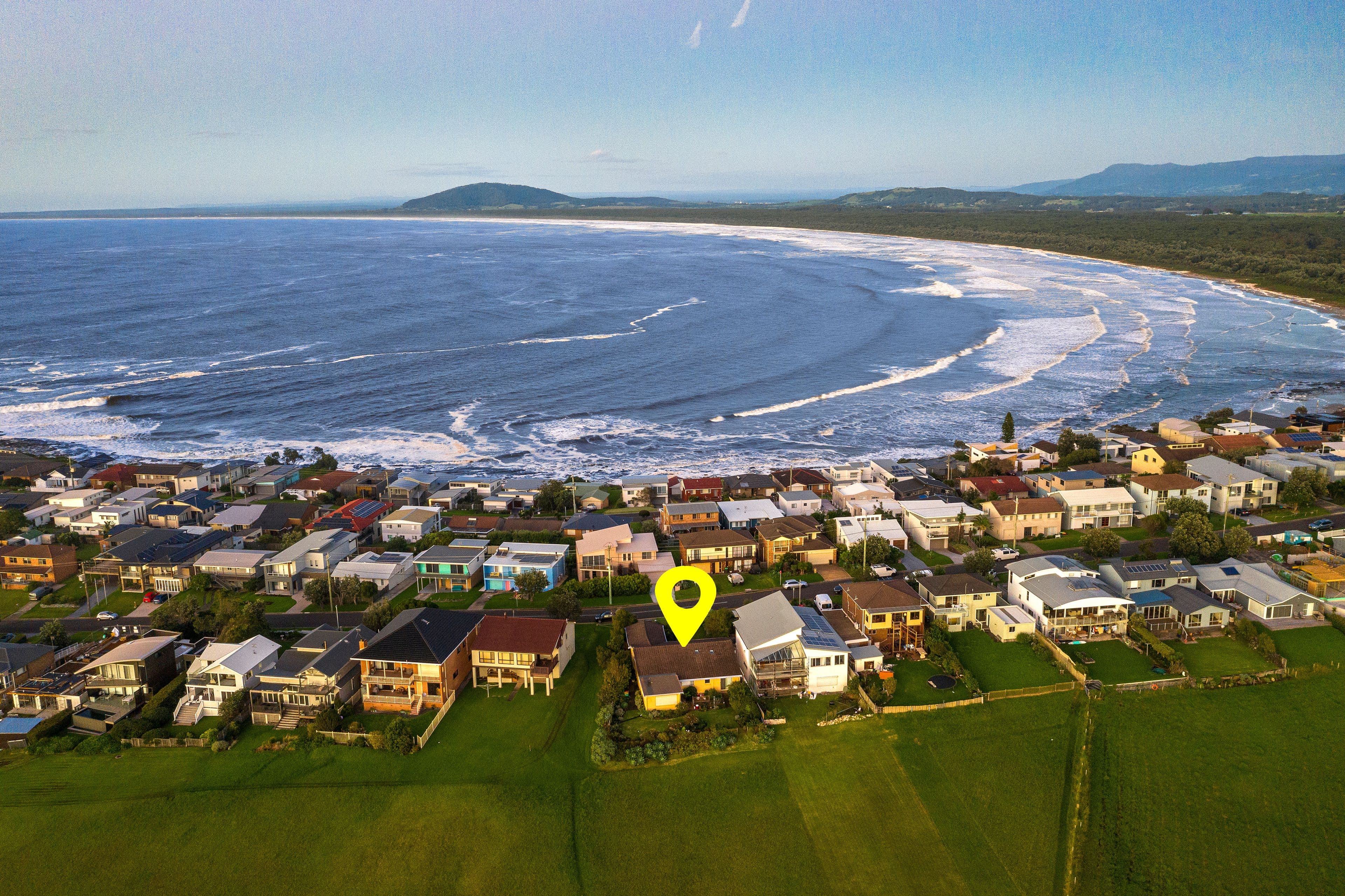 130 Headland Drive, Gerroa NSW 2534, Gerroa - Thumbnail 2