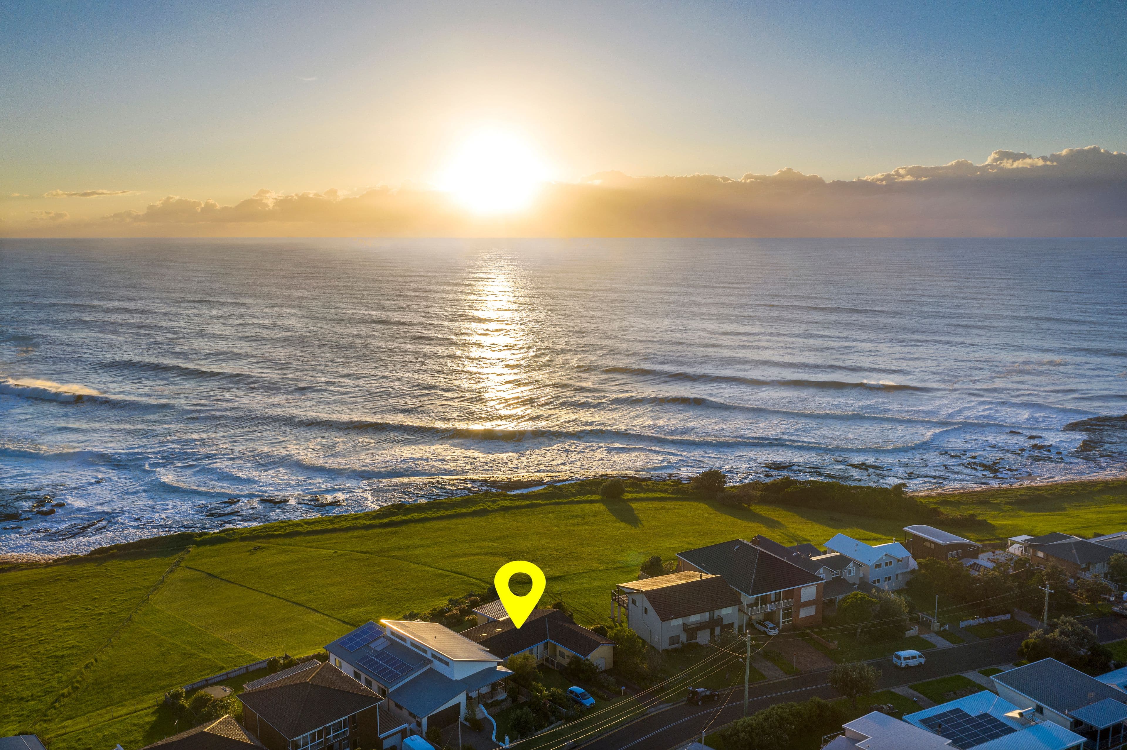 130 Headland Drive, Gerroa NSW 2534, Gerroa - Thumbnail 3